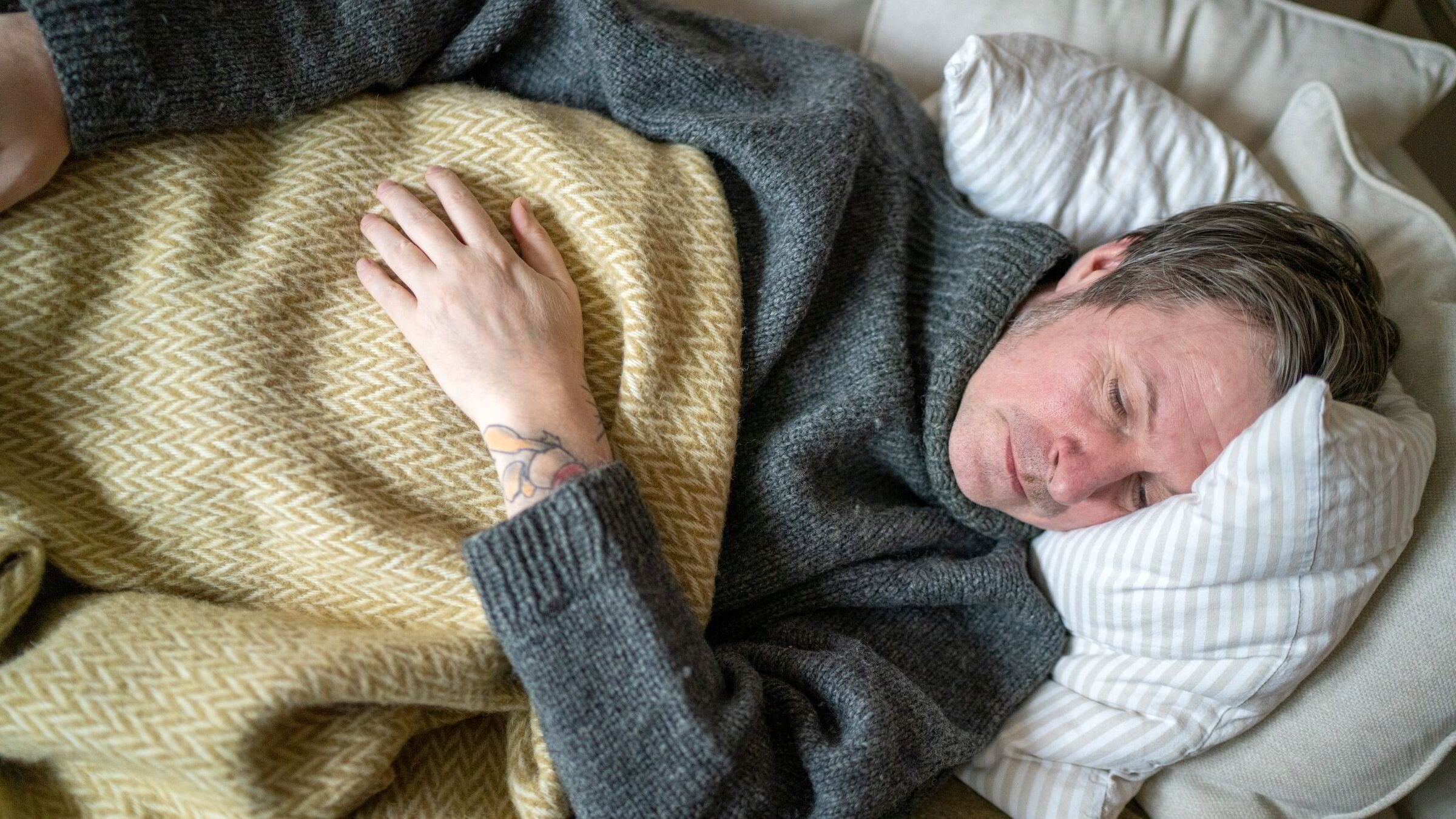 Vi har et av verdens råeste regelverk for sykefravær – om det bare ble brukt