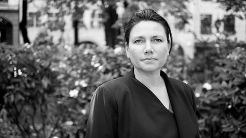 Stortingsrepresentant Heidi Nordby Lunde (H) etterlyser større edruelighet i de økonomiske krisepakkene. Hun har et godt poeng.