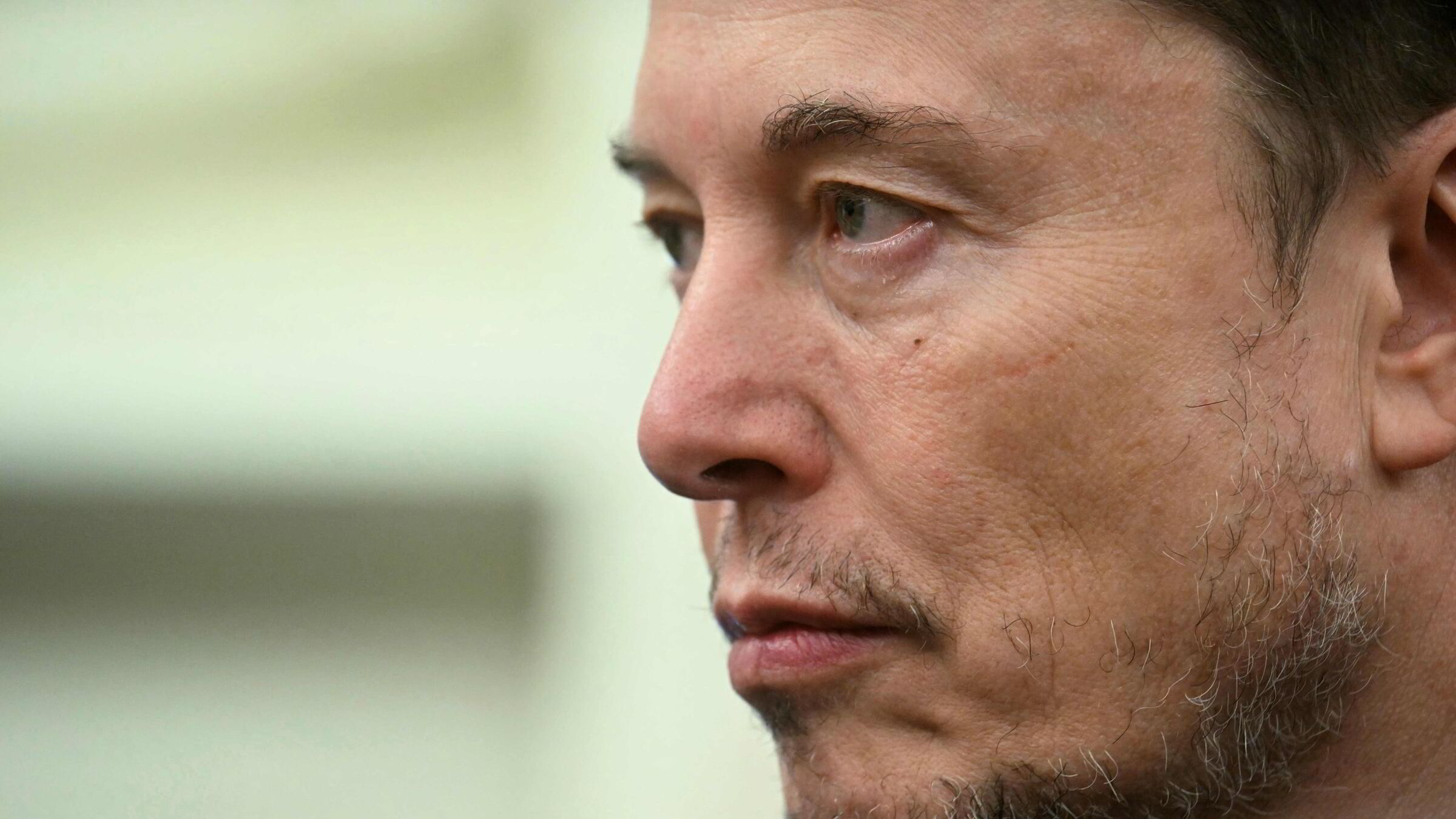 Wall Street starter forsiktig opp – Space X-handelen fortsatt på vent