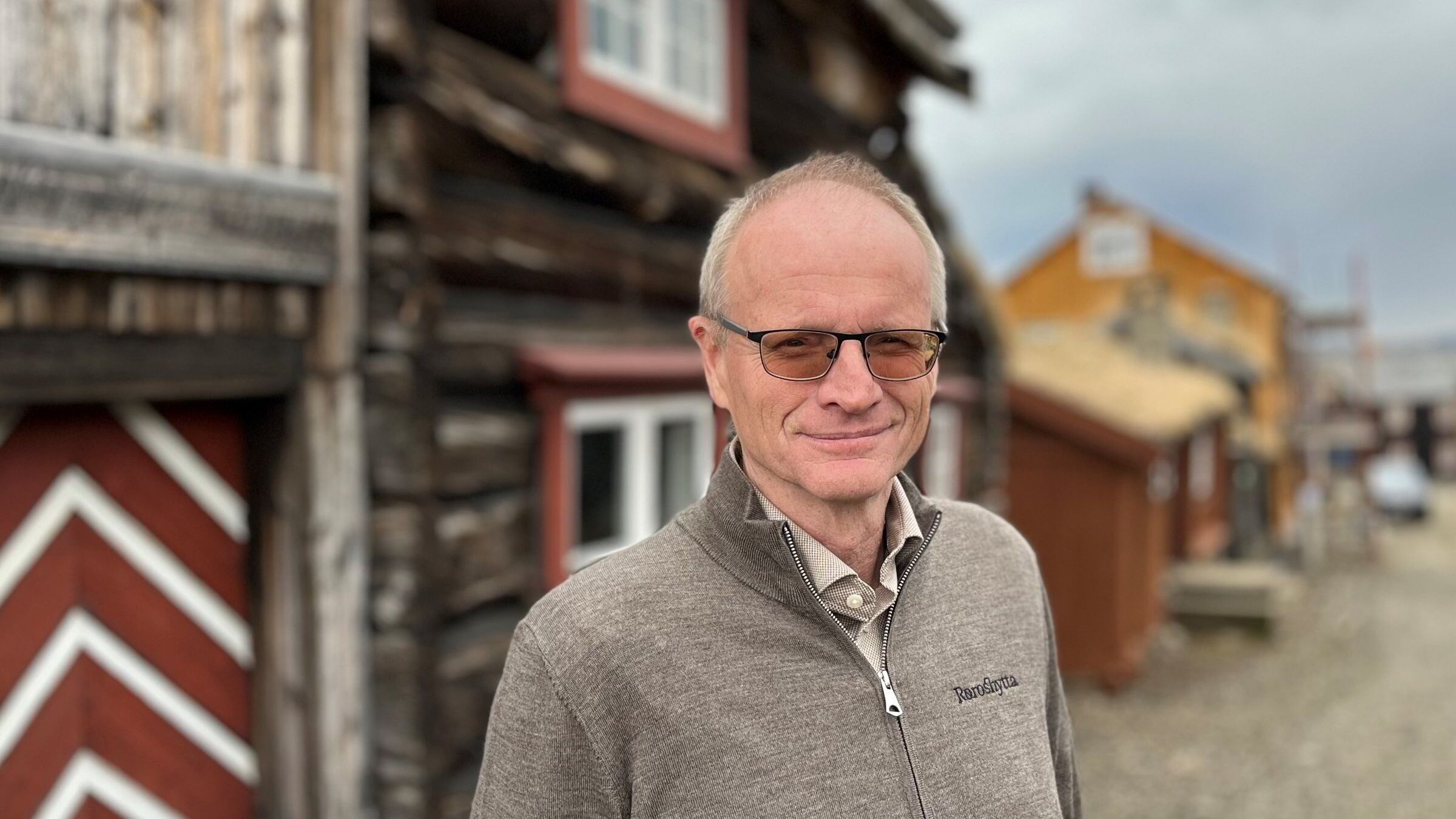 Selskapet Røroshytta er konkurs: – Det er en trist dag