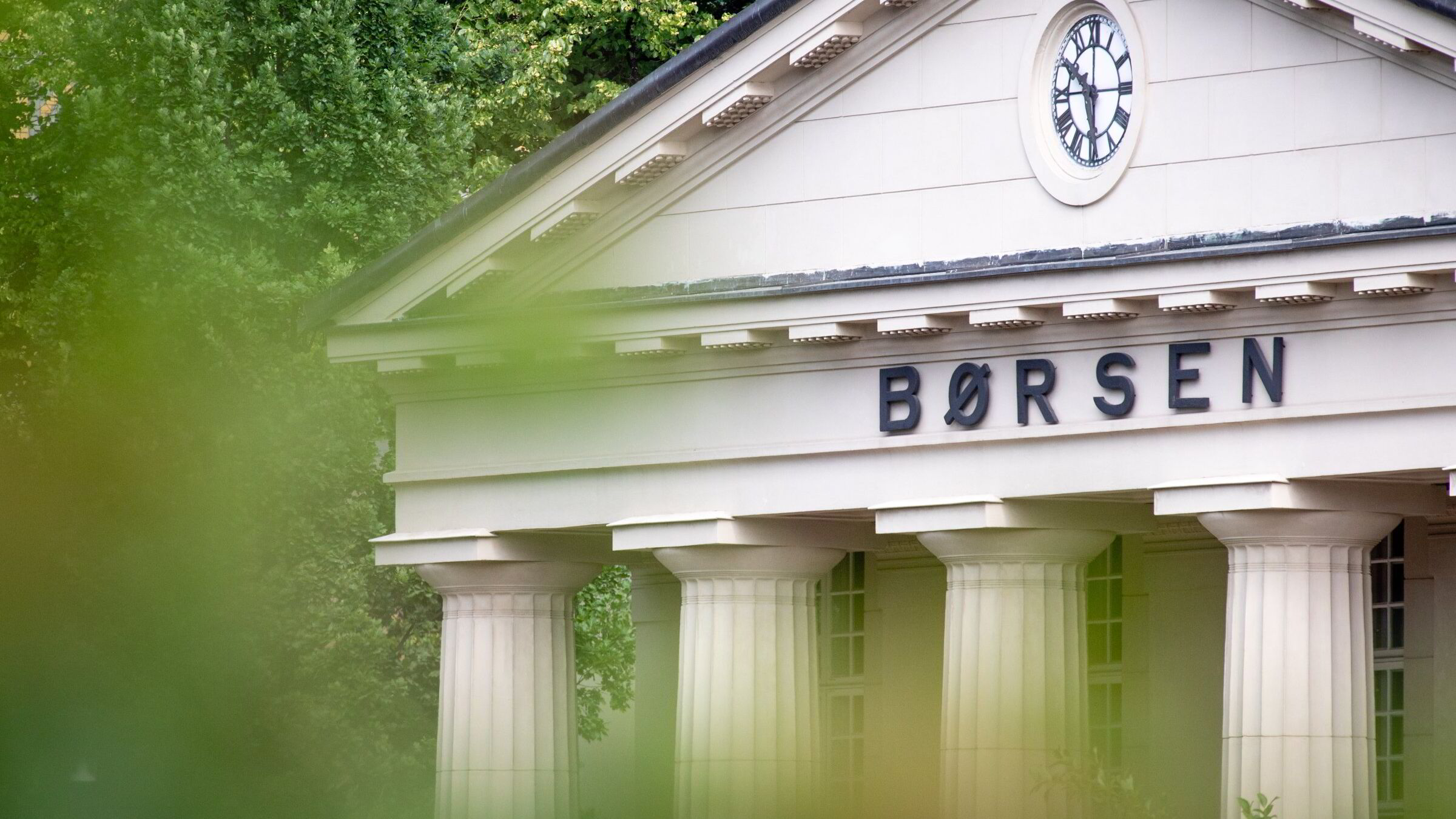 Tidenes investeringsmulighet – og en stor trussel