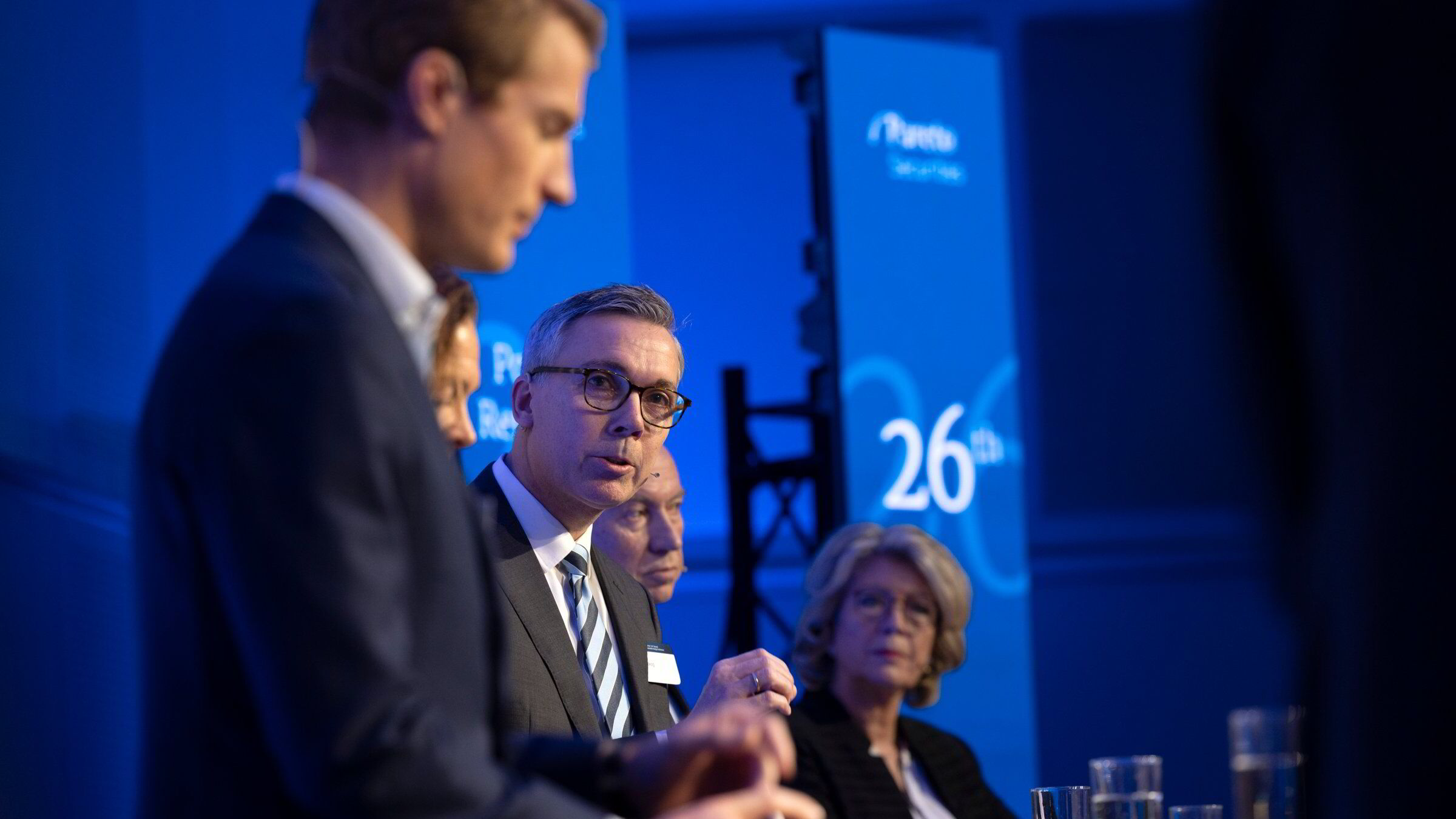 Lite inntektshopp for Scatec