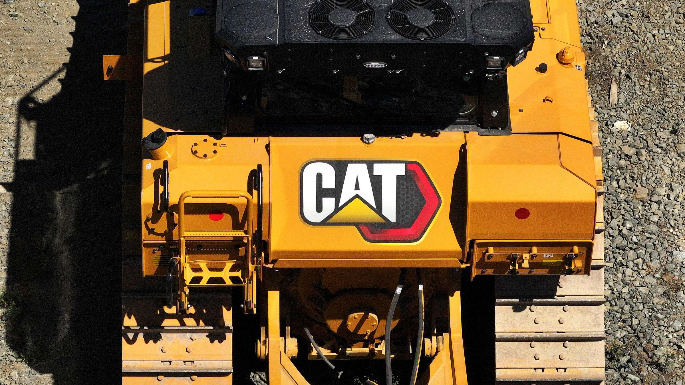 Oljefondets farlige vår