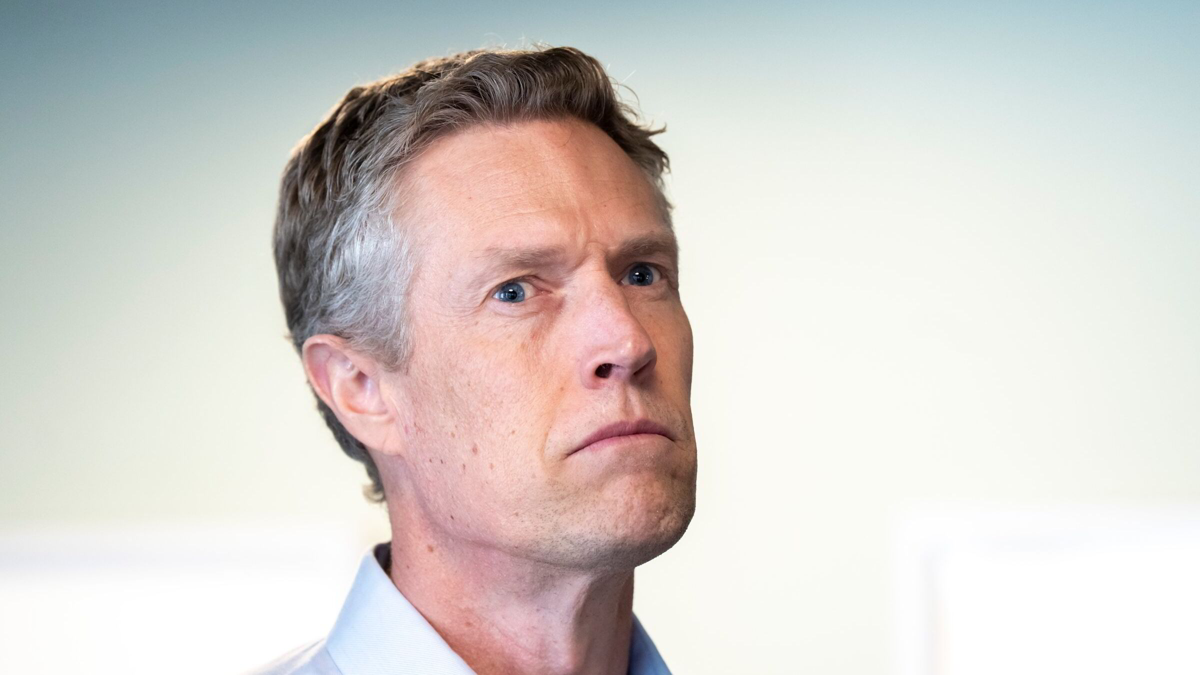 Enighet med Fellesforbundet i frontfagsoppgjøret – Parat fortsatt i megling