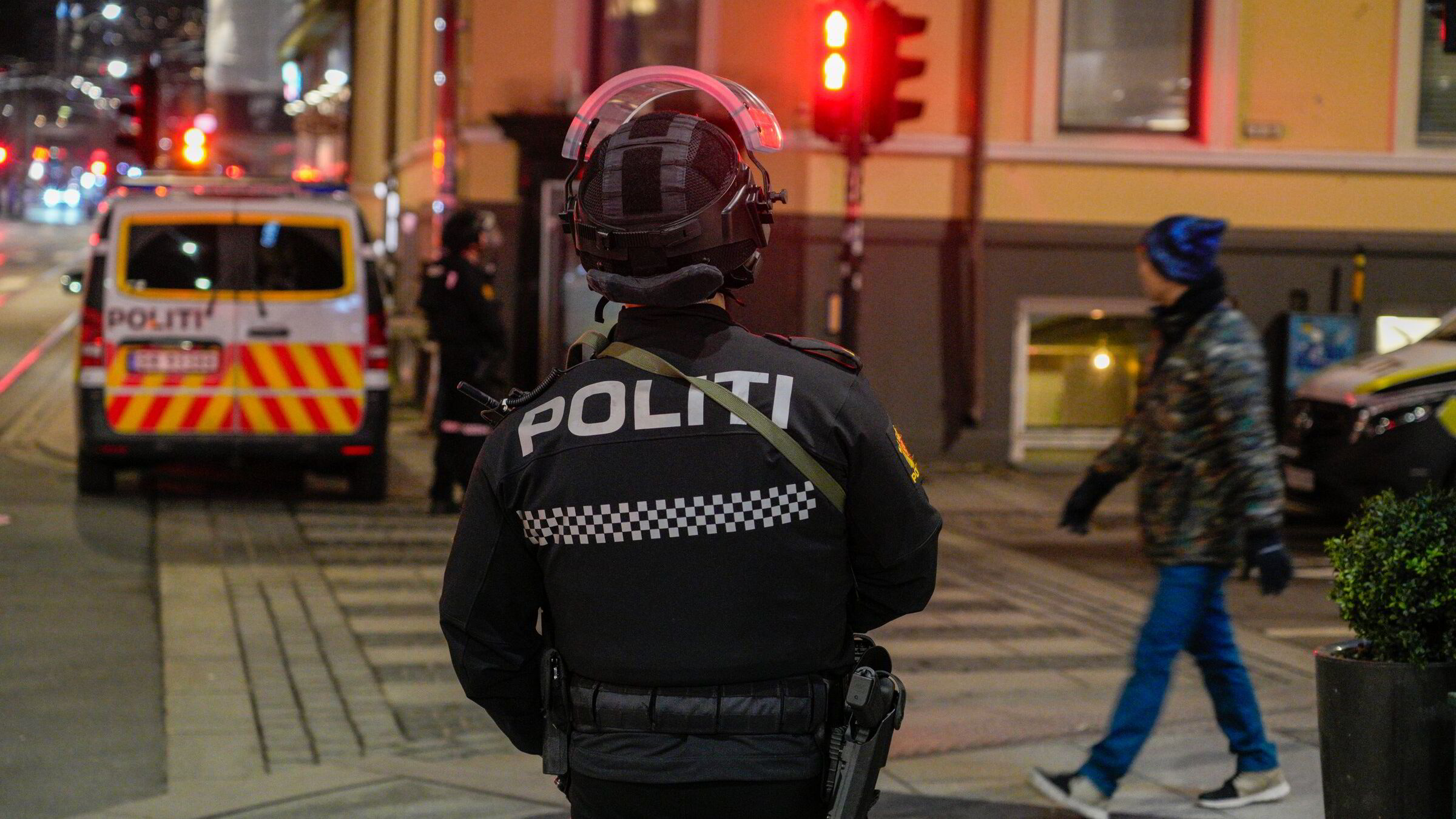 Vi kan ikke lovfeste bort arbeidslivets realiteter