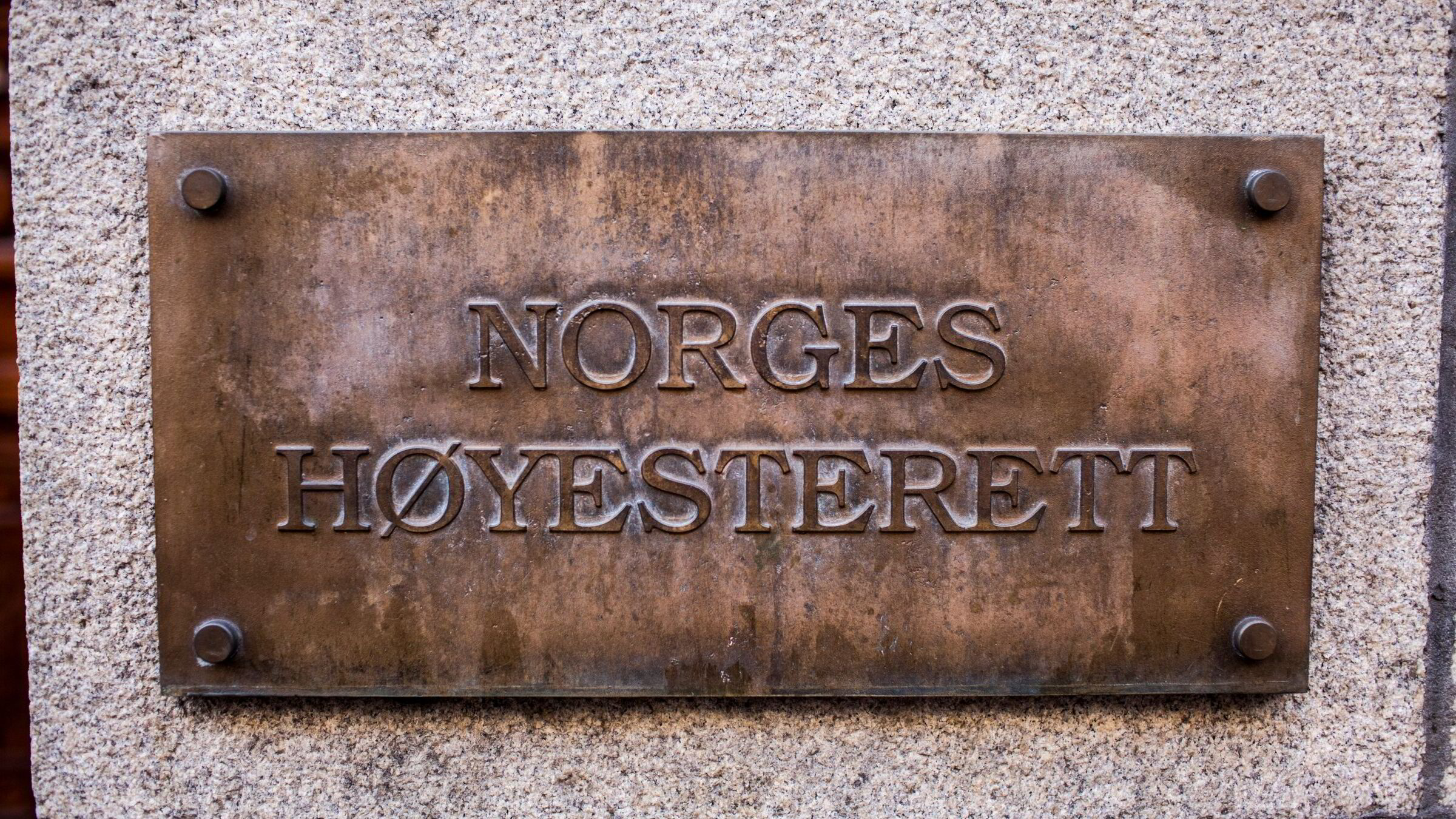 Teknoligarkene 1 – Stortinget 0