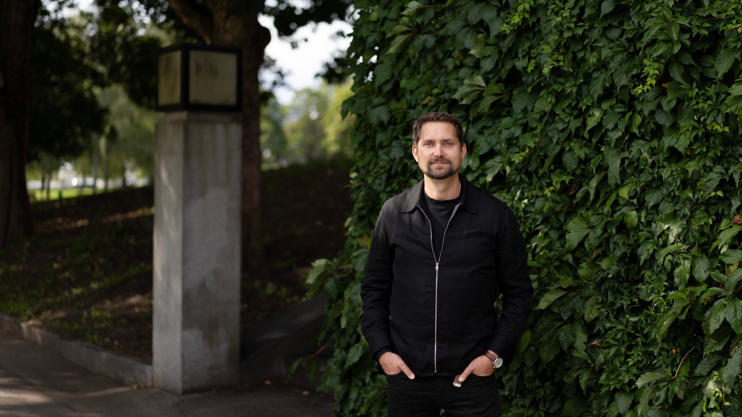 – Hvilken idiot-strateg var det som fant ut valgkampen skulle handle om formuesskatt?