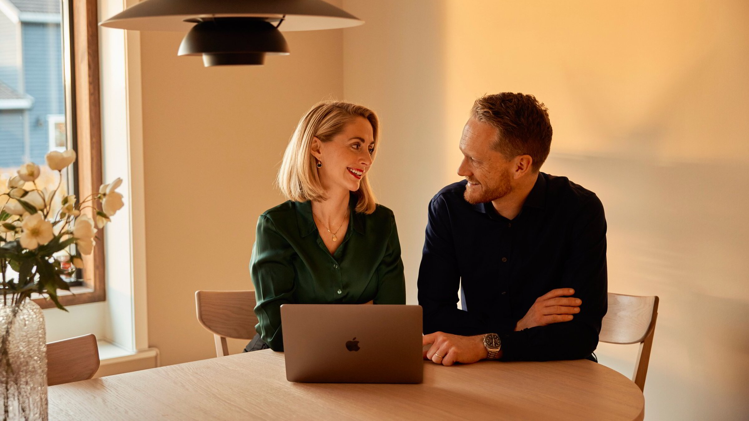 Lederroller i endring