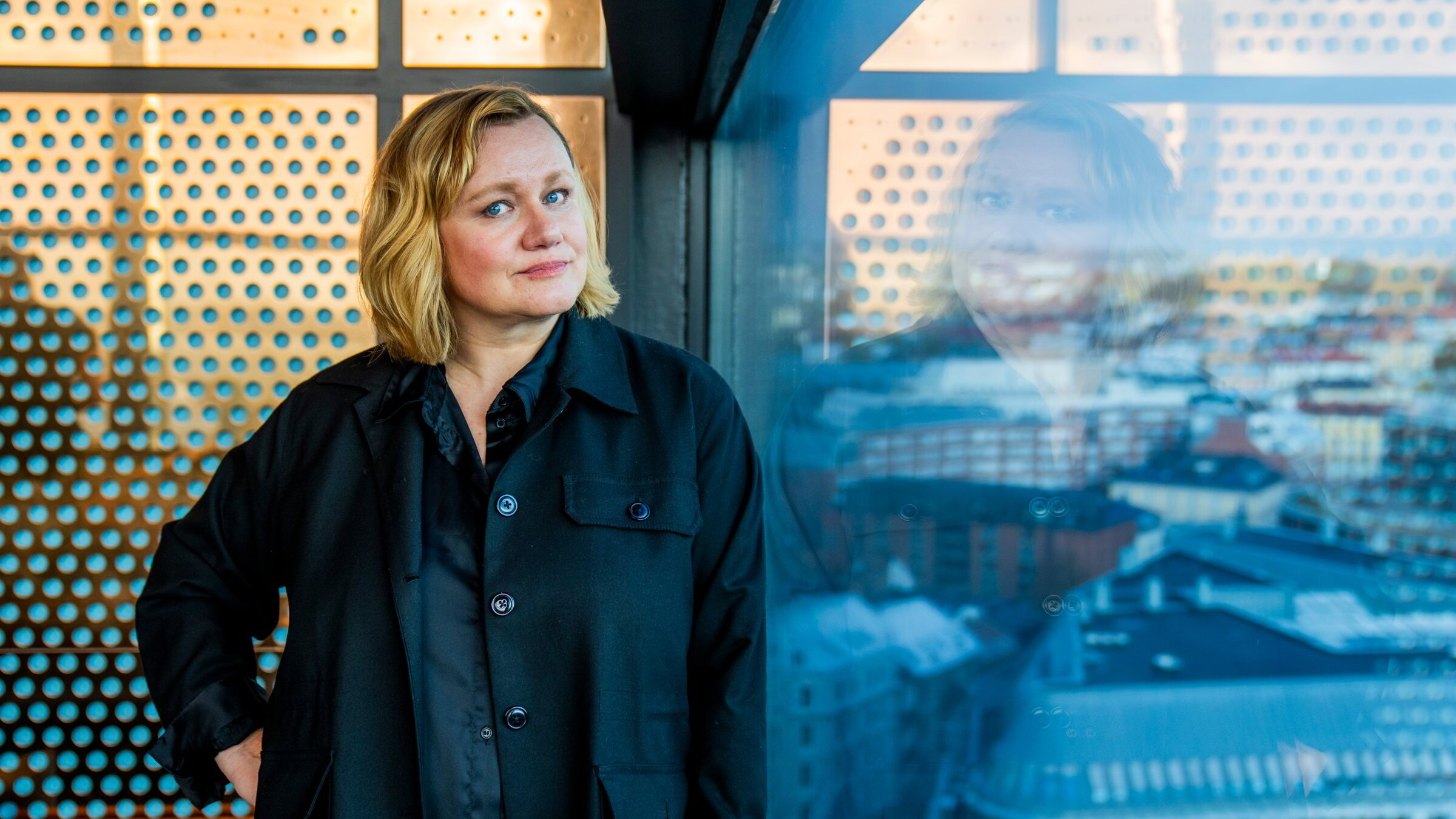 – For første gang i mitt liv er jeg skikkelig forbruker­provosert!