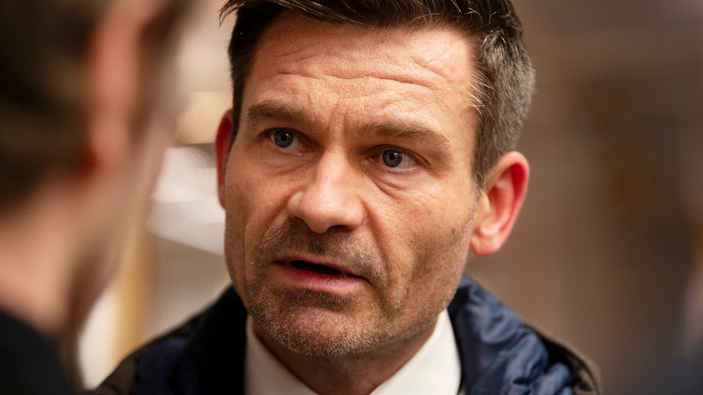 LOs renteråd holder vann