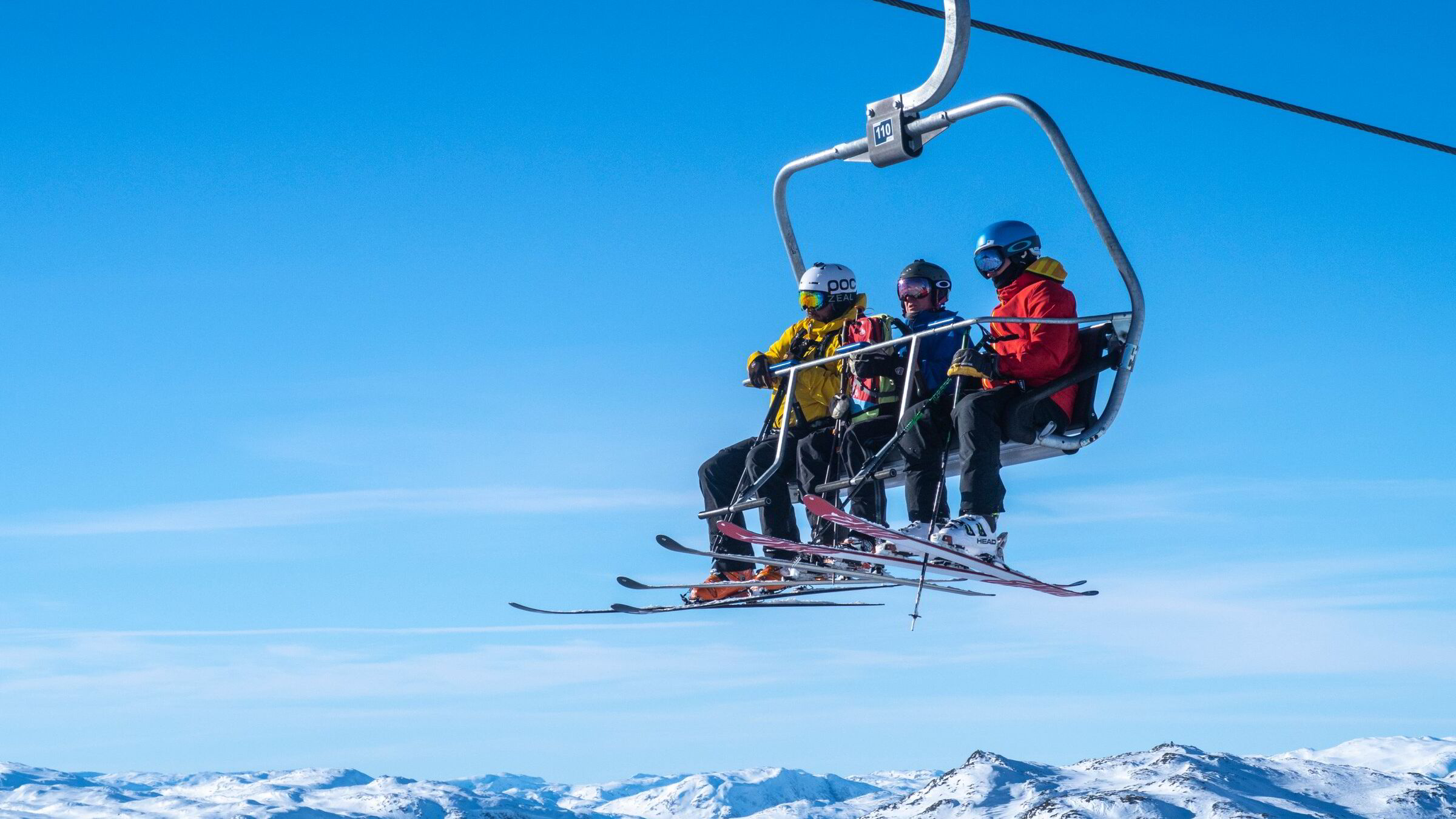 Her er aksjene som kan gjenoppstå