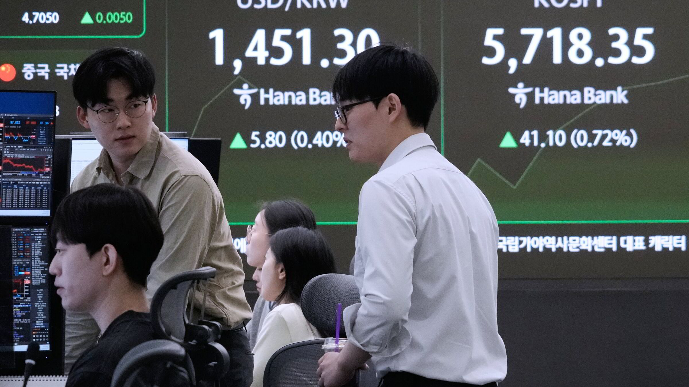 Oljehopp etter nytt Iran-press fra Trump: – Virkelig alvorlige konsekvenser