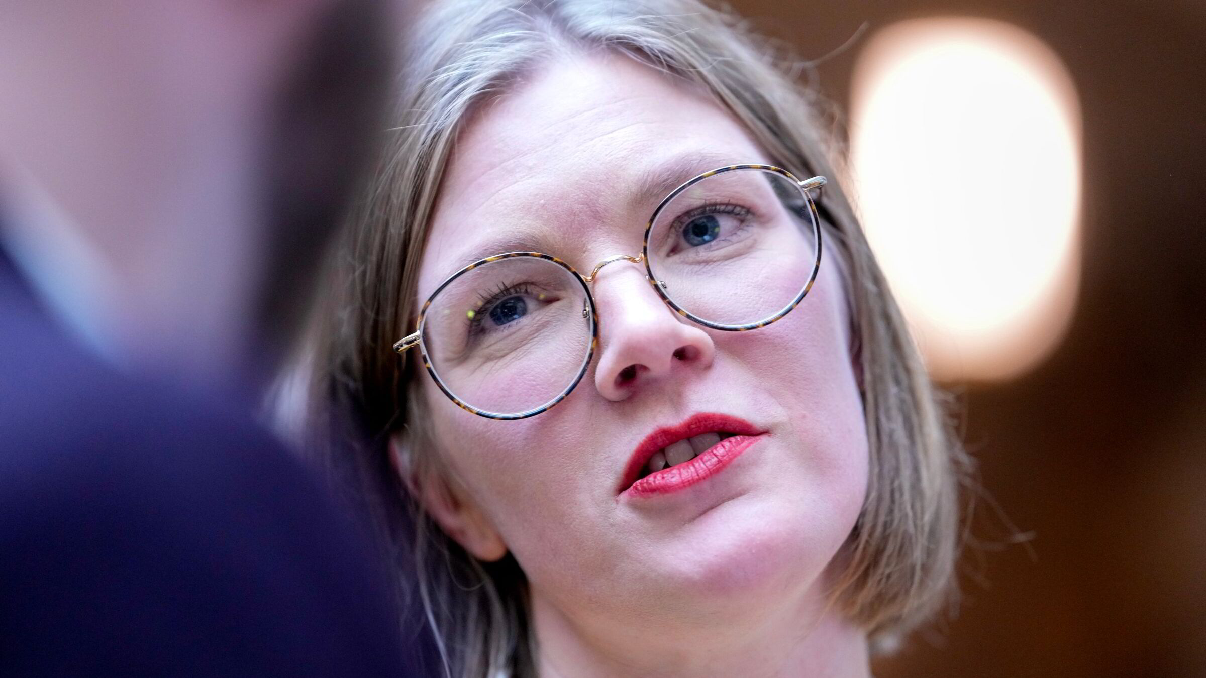 Rødt forsvarer sparebankers kundeutbytter