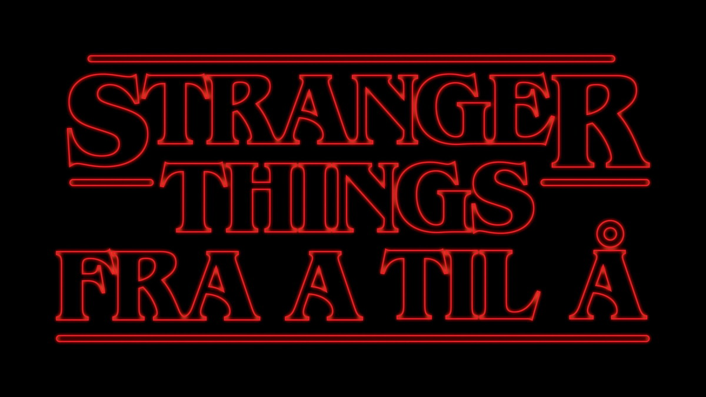 Alt du bør vite før den store finalen