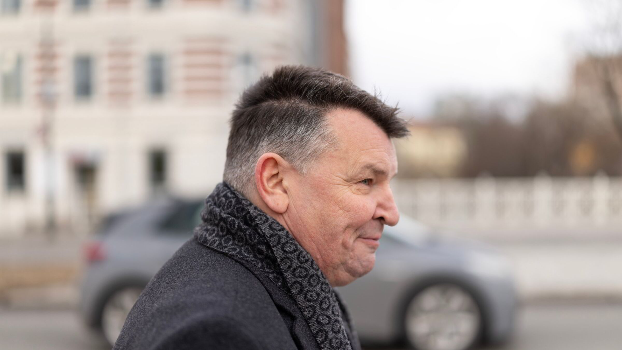 Norge må utvikle, ikke avvikle, oljenæringen