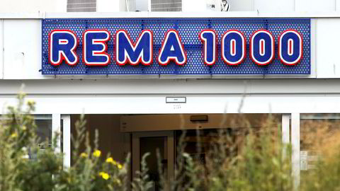 Rema 1000 ber forbrukere som reagerer allergisk på sennep om å returnere produktet.