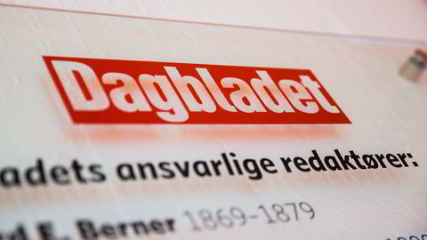 Spaltister i Dagbladet får betalt basert på antall sidevisninger. Det skaper reaksjoner fra flere hold.