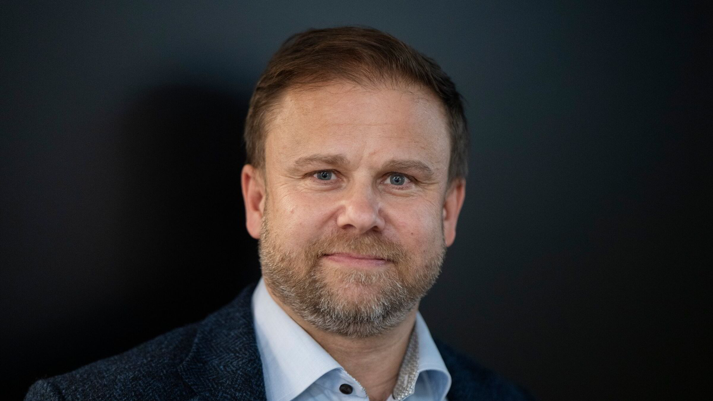 Norge Mineralers prosjektdirektør: – Jeg vurderer nå å sende en anmeldelse av forholdet til Økokrim
