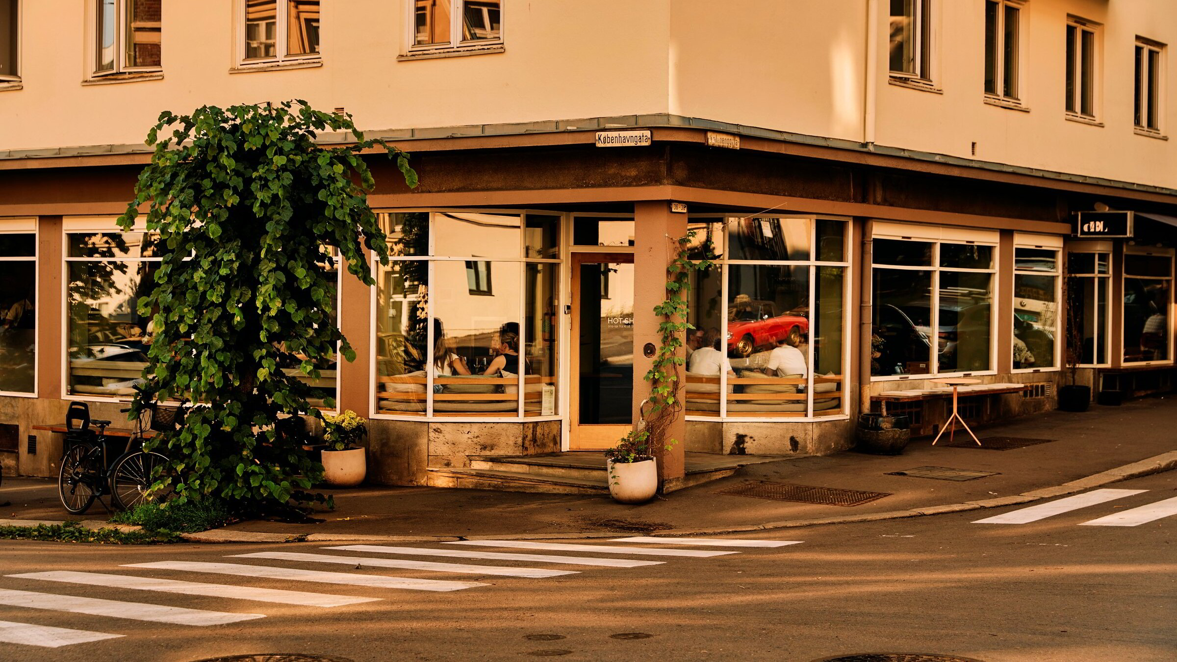 I kveld deles de nordiske Michelin-stjernene ut