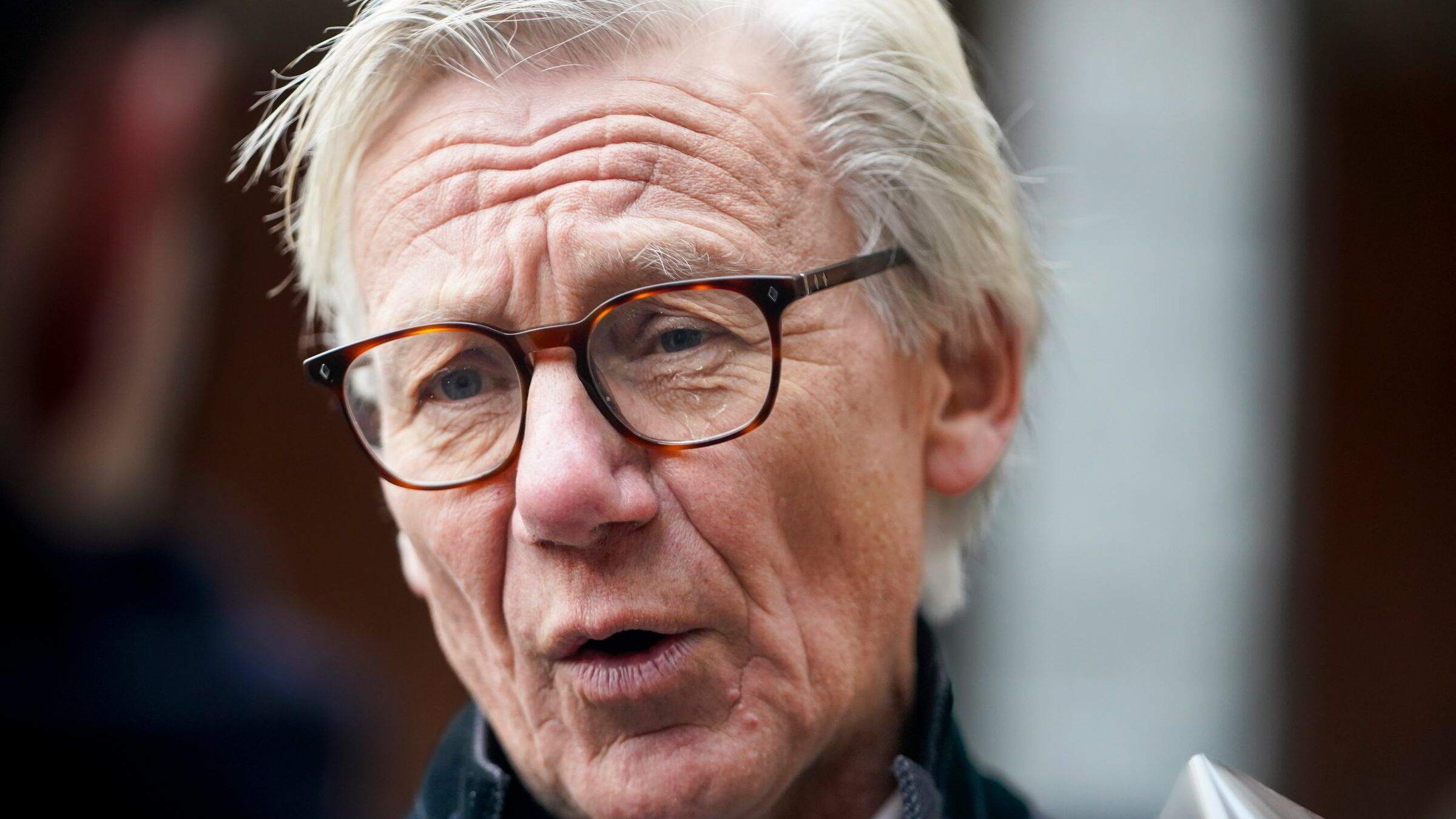 DN mener: Ikke tro på politikere som lover billige boliger