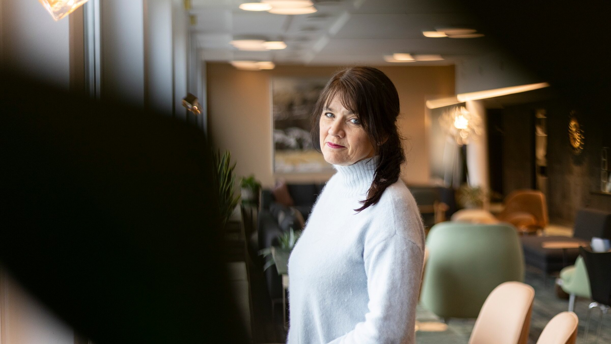 Sykepleiere fristes ut av turnus og tidsklemme: – Forkastelig