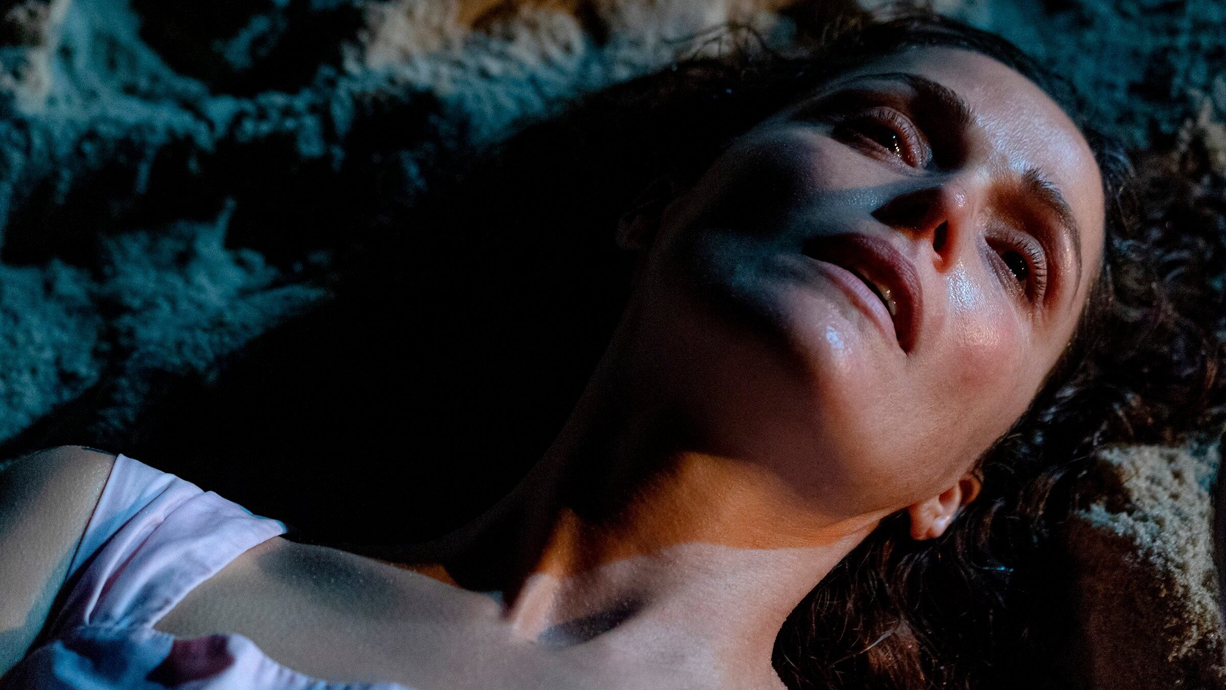 Morsrollens skyggesider ny trend i Hollywood