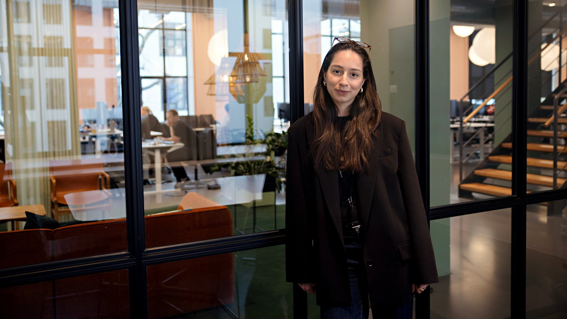 Soft skills trumfer karakterer