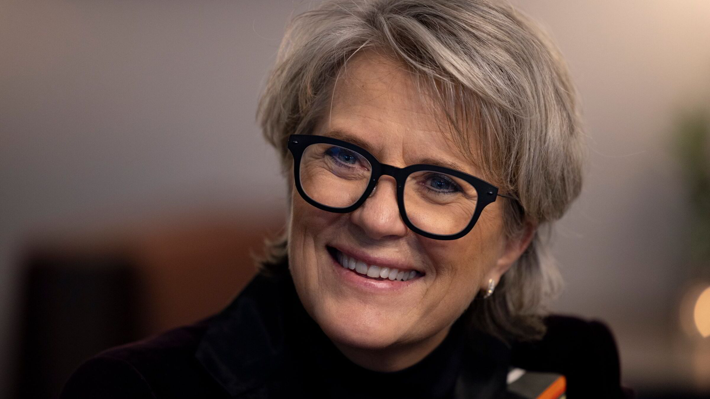 Telenor-oppkjøp er dårlig nytt for kundene