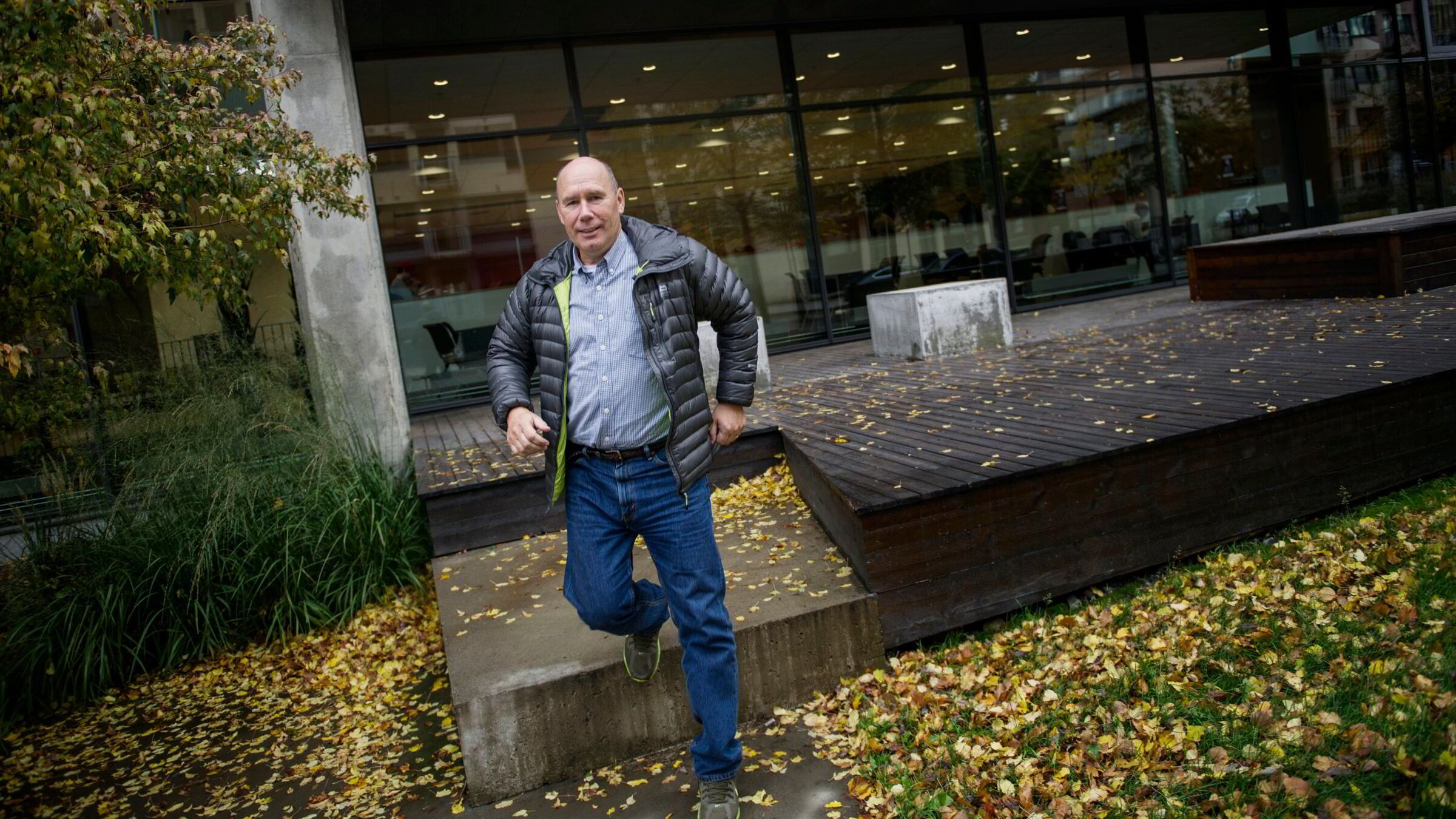 De ti KI-bud kobler prinsipper til politikk