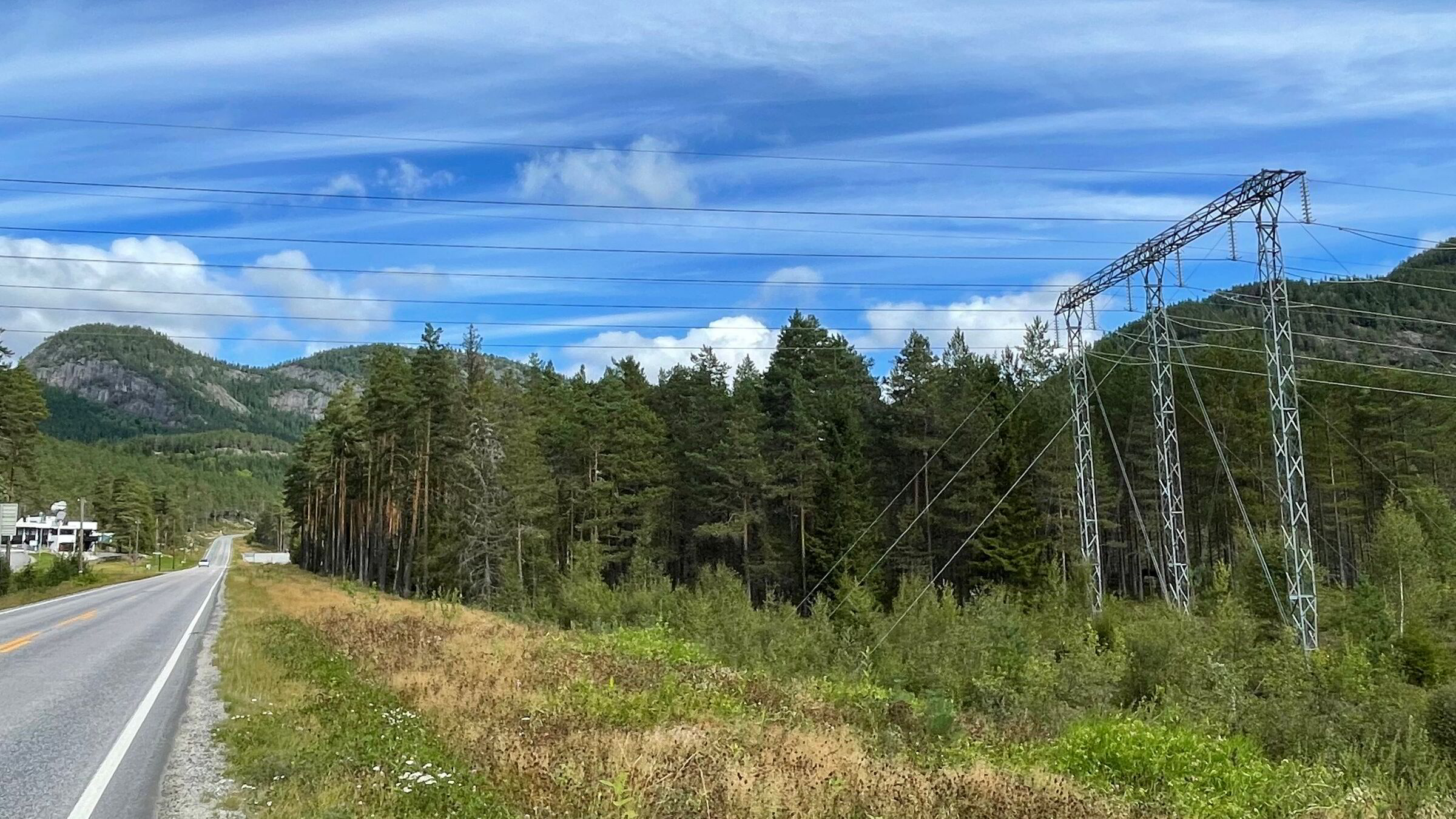 Dette er koblingene mellom den innsidesiktede Arctic-ansatte og investoren fra Kristiansand