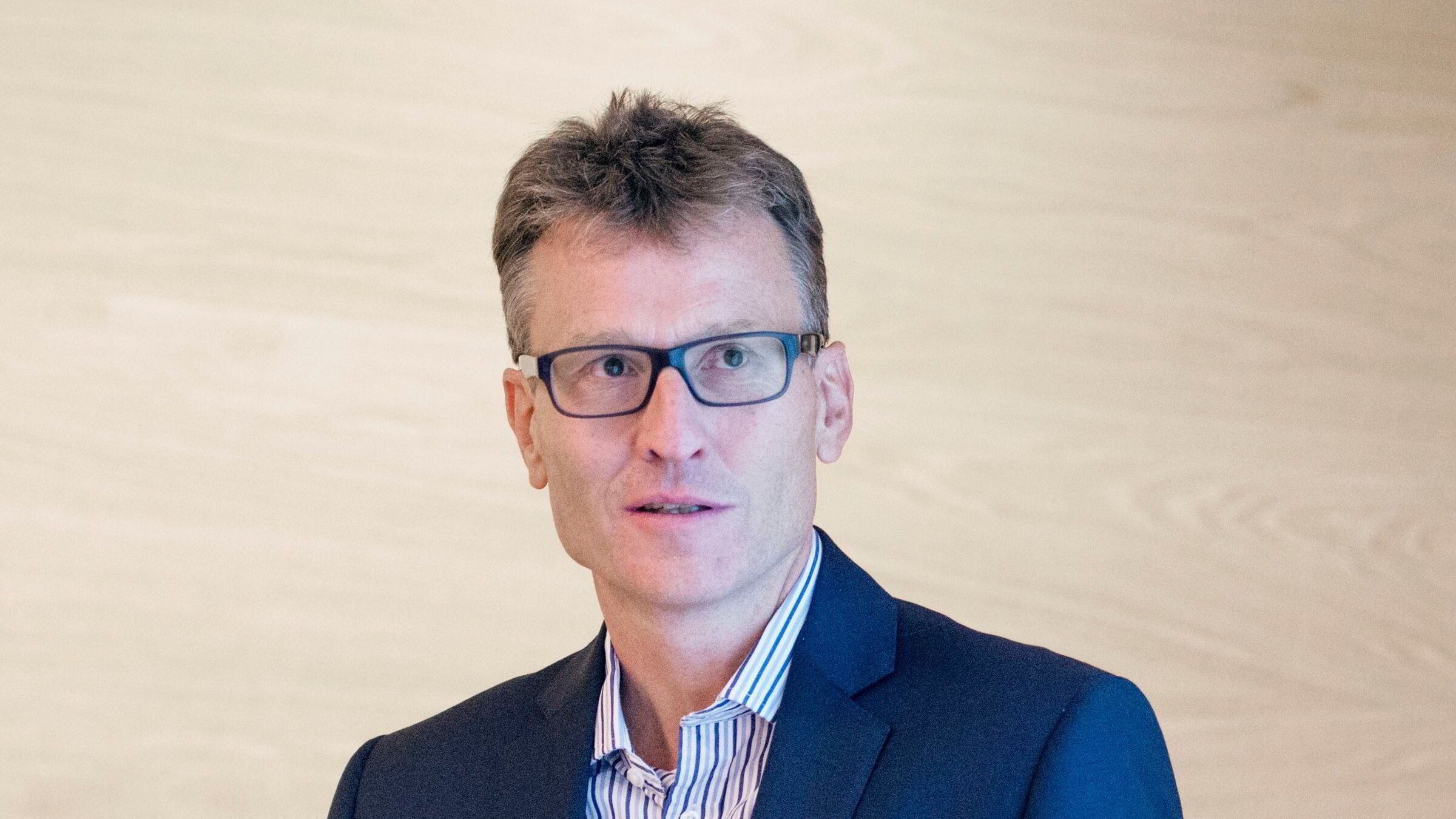 Rentemøte-maraton til uken: – Kan fort bli en rentekuttfri vår