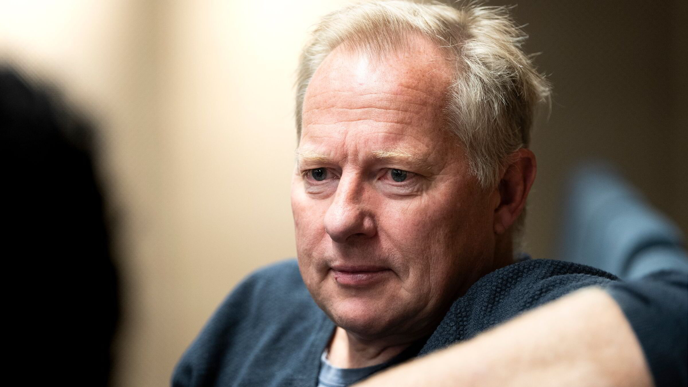 Hadde statsministeren som sommervikar: – Islenderne er entreprenører