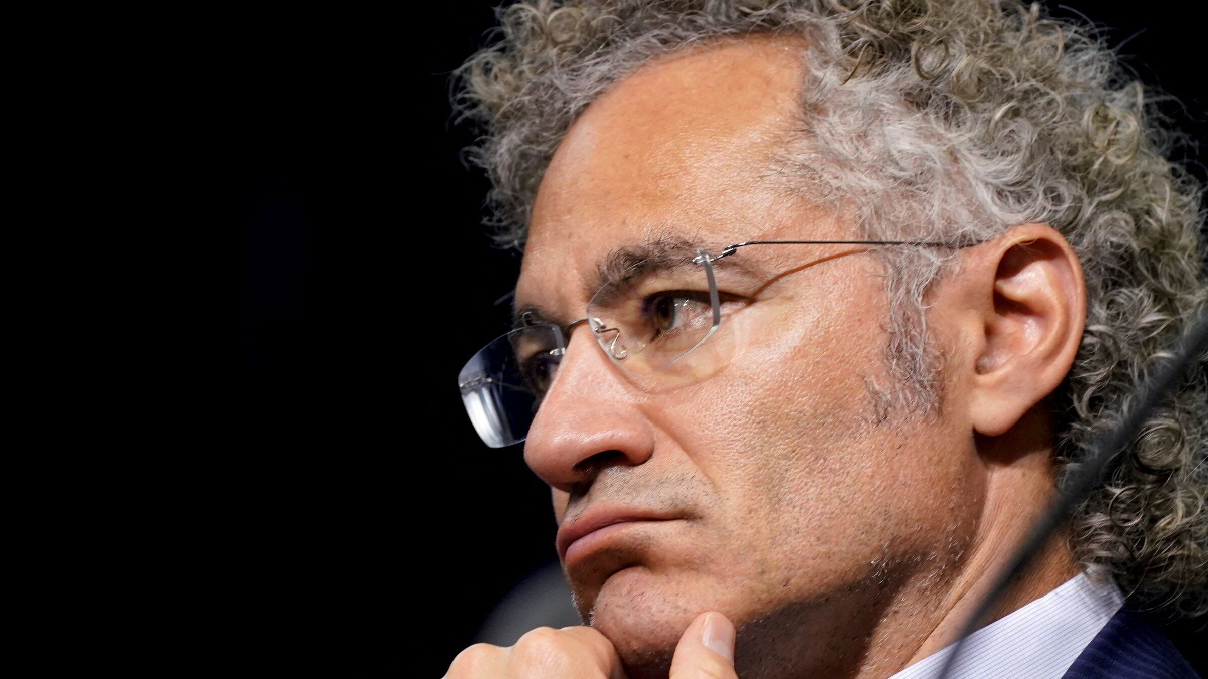 KI-jubelen fortsetter – Palantir knuste forventningene