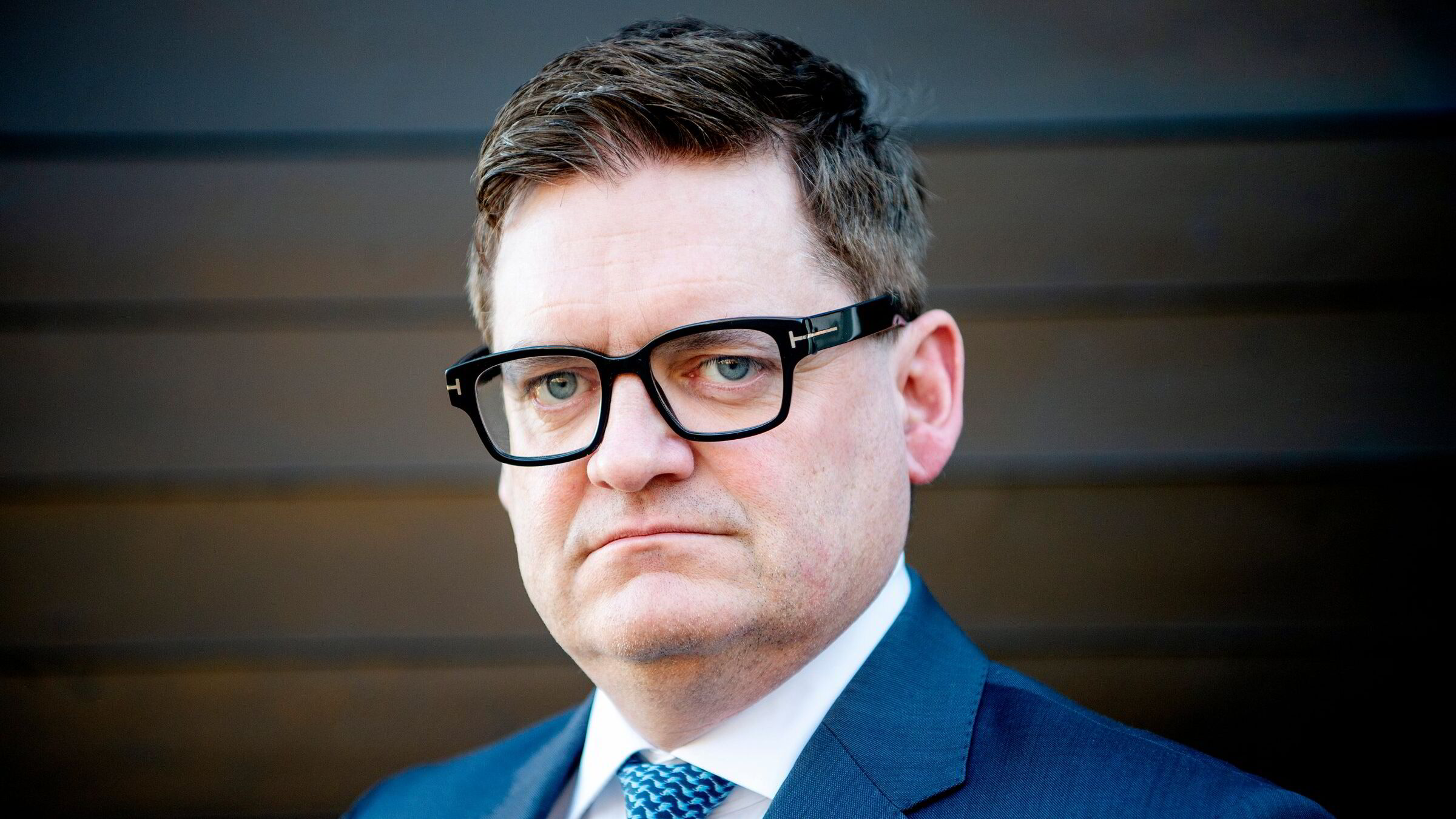 Massiv advokatpartner-overgang fra Schjødt – 18 går til Bahr