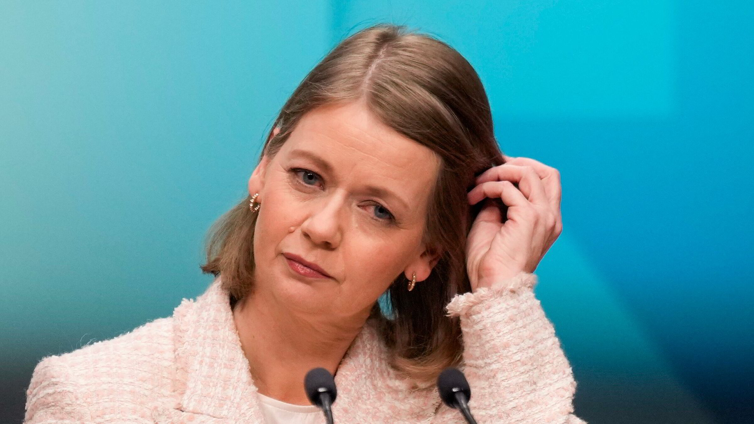 Kan vi få et referat?