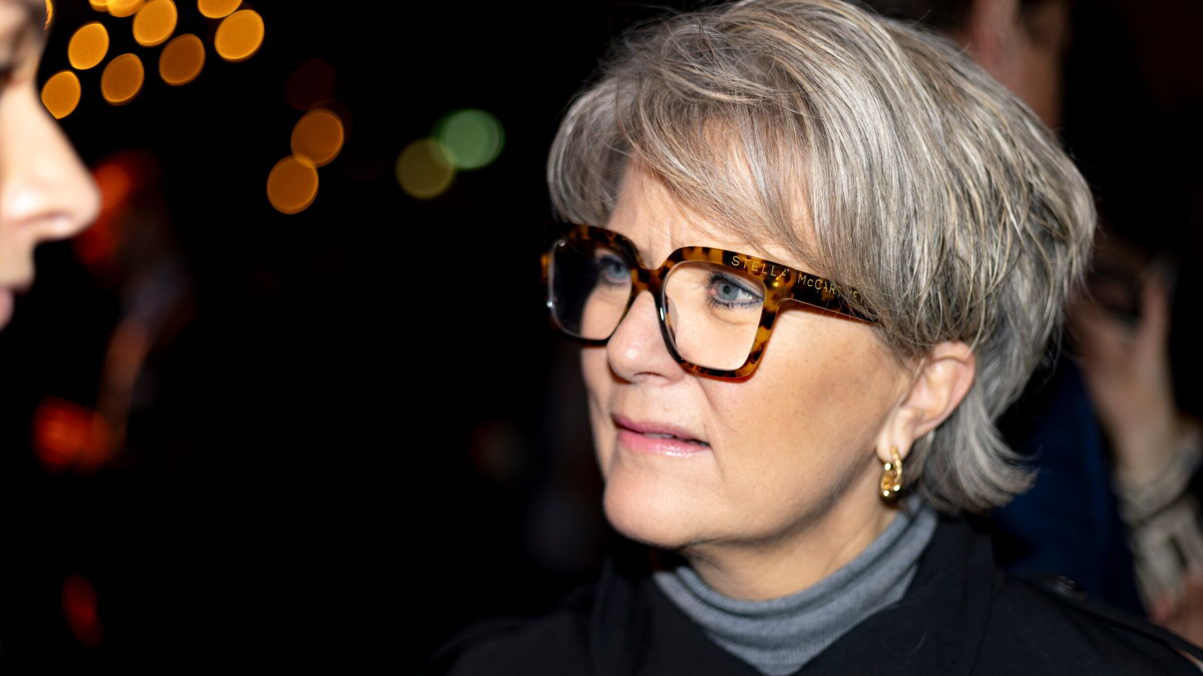 Konkurransetilsynet: Vurderer å forby Telenors oppkjøp av GlobalConnect