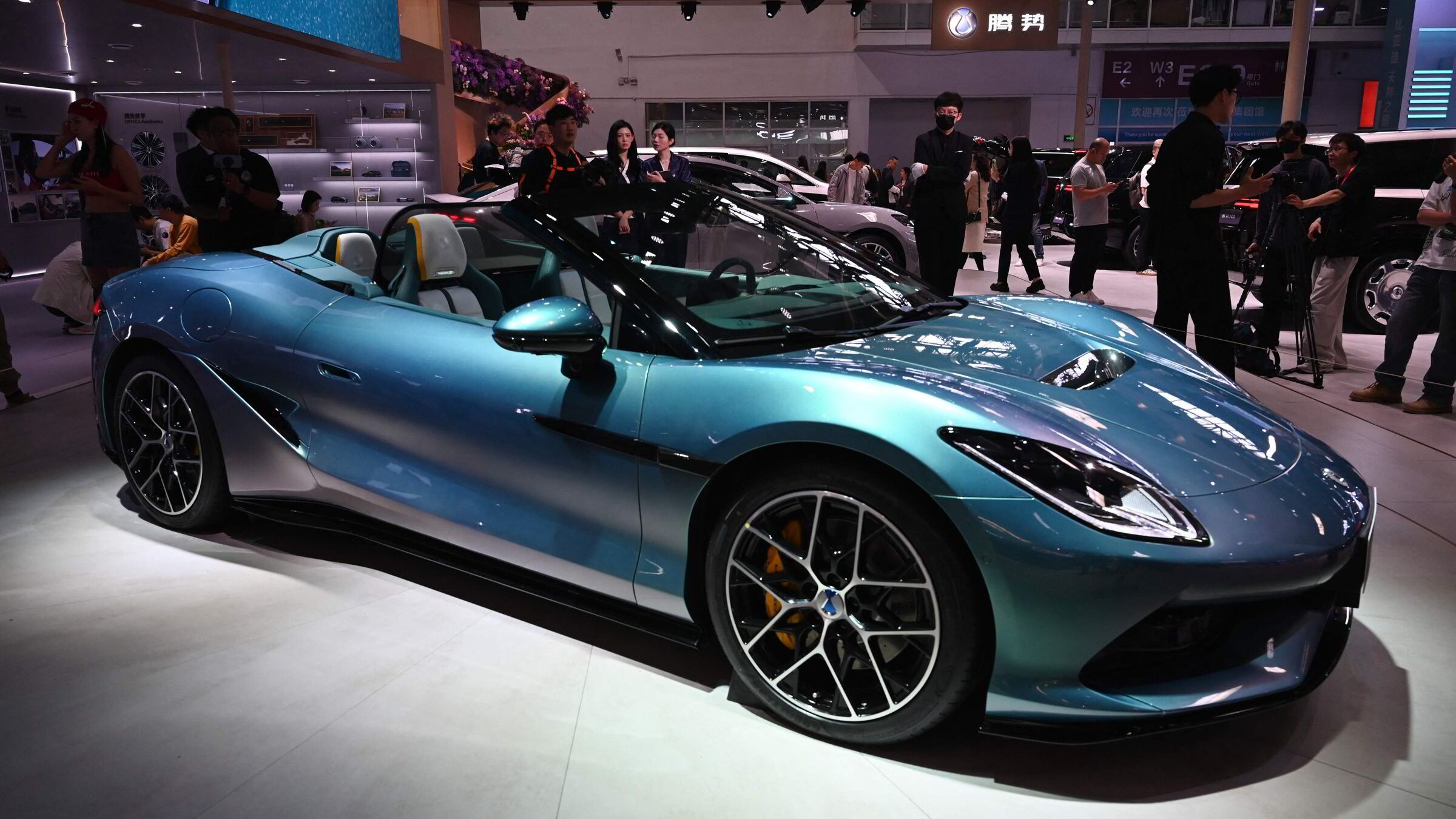 Trump åpner døren – demokratene smeller den igjen: – Irreversibel katastrofe