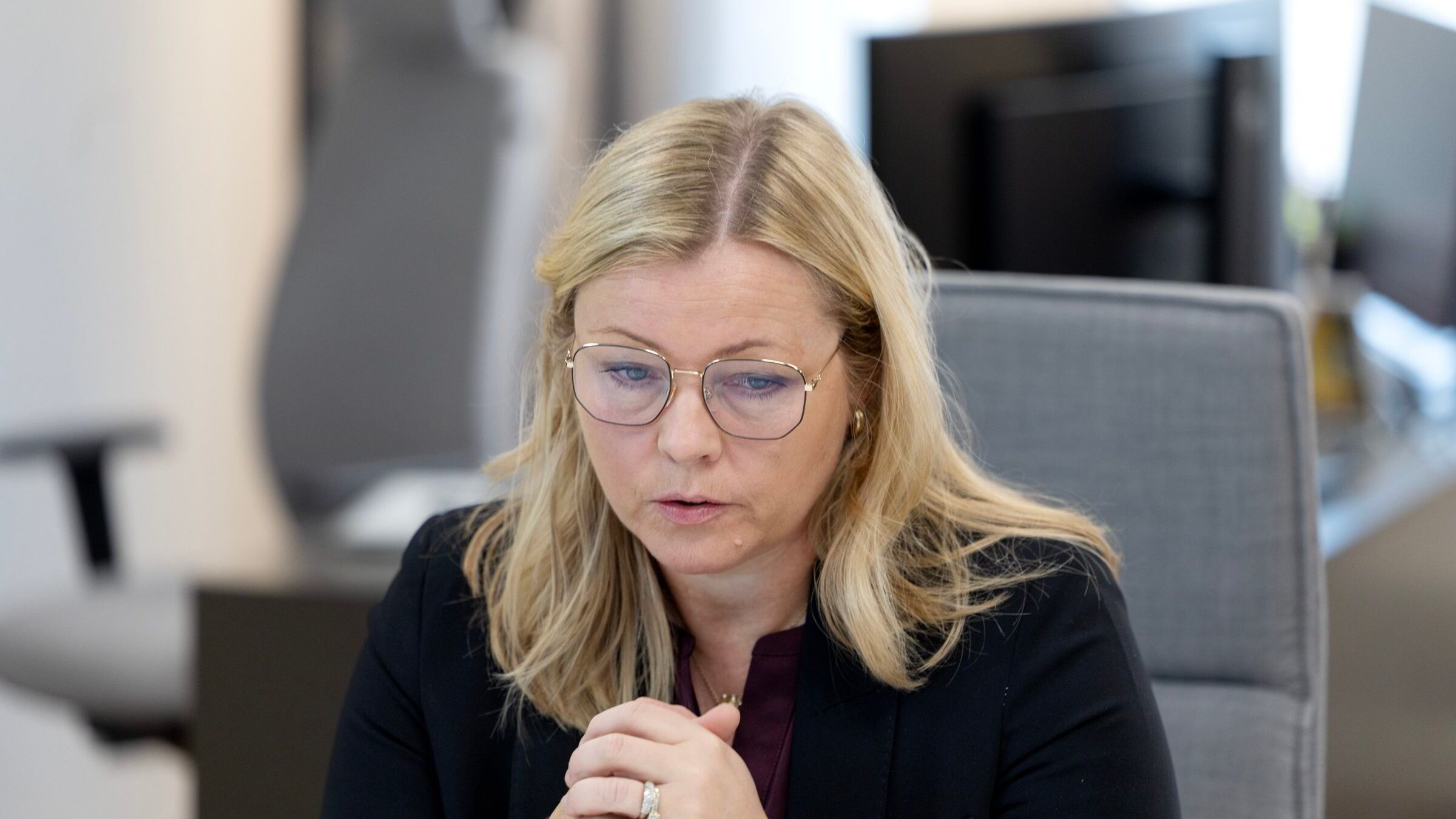 Hvor er ansvarsfølelsen for bedriftene, Stenseng?