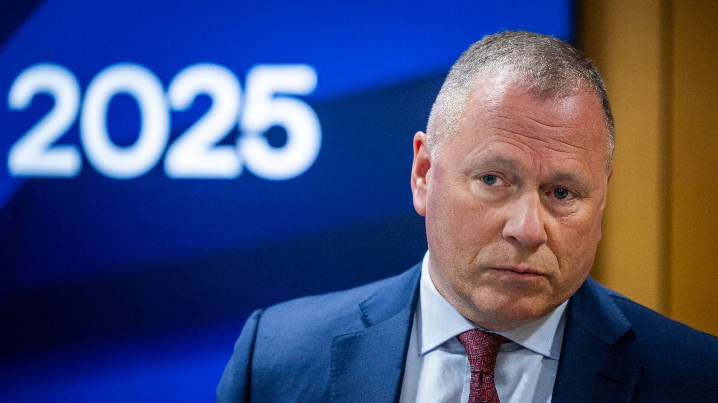 Oljefondssjef Nicolai Tangen betaler tilbake 233.000 kroner i reiseregninger: – Jeg beklager sterkt