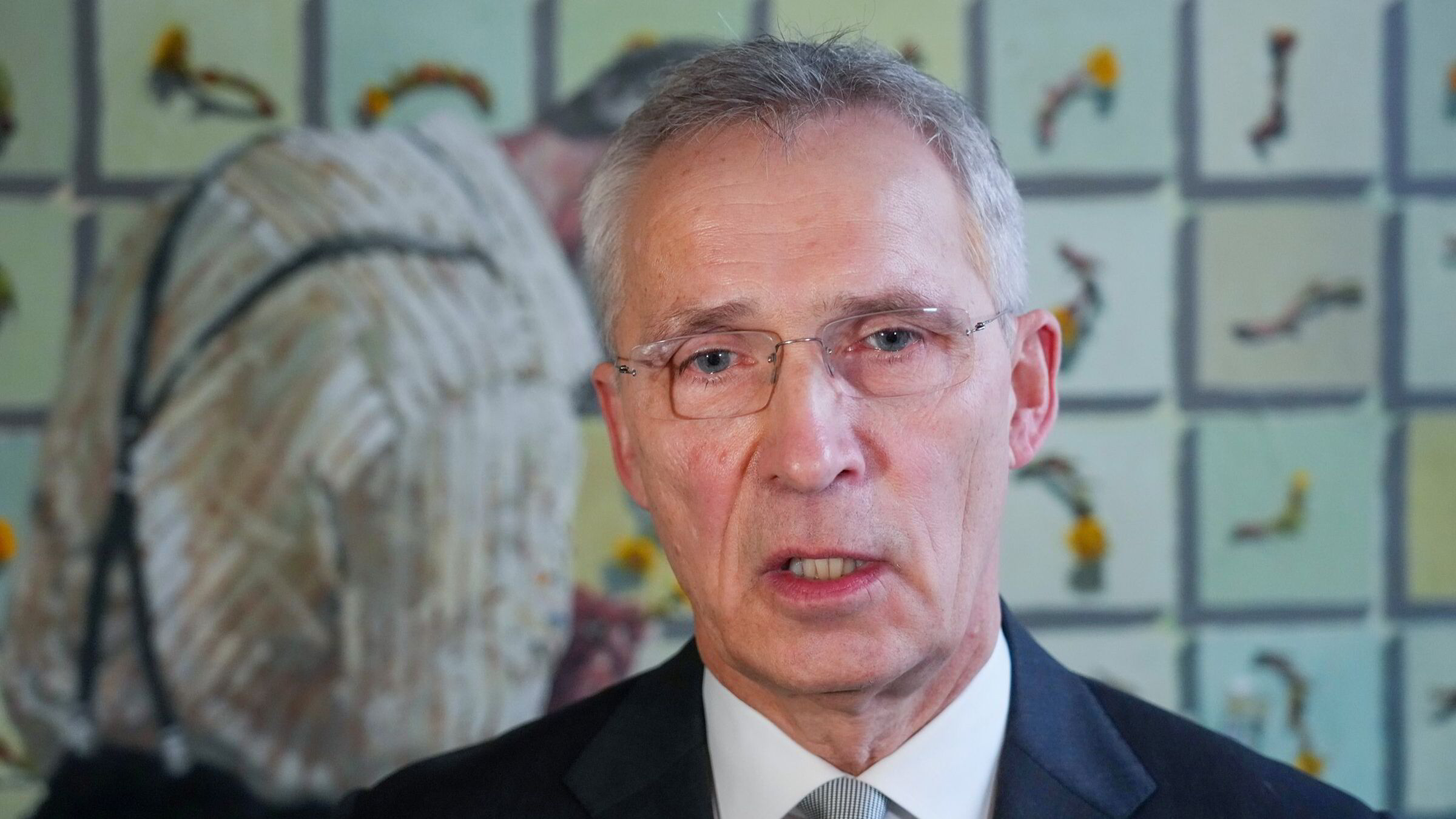 Veibruksavgiften på drivstoff settes til null fra 1. april