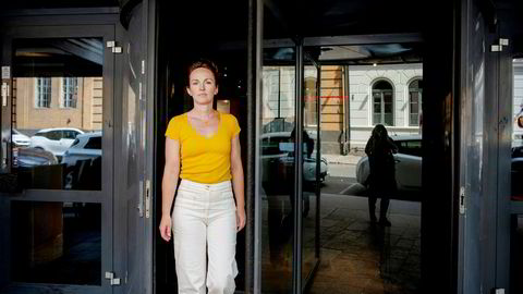 EU-domstolen avviste 17. mai et søksmål fra Netflix om en skatt pålagt av tyske myndigheter, og stadfestet med det at Norge og andre europeiske land kan avgiftslegge strømmetjenester for å øke nasjonale filmfond. – Kulturdepartementet er klar over hva denne dommen betyr, sier avdelingsdirektør Stine Helgeland i Norsk filminstitutt.