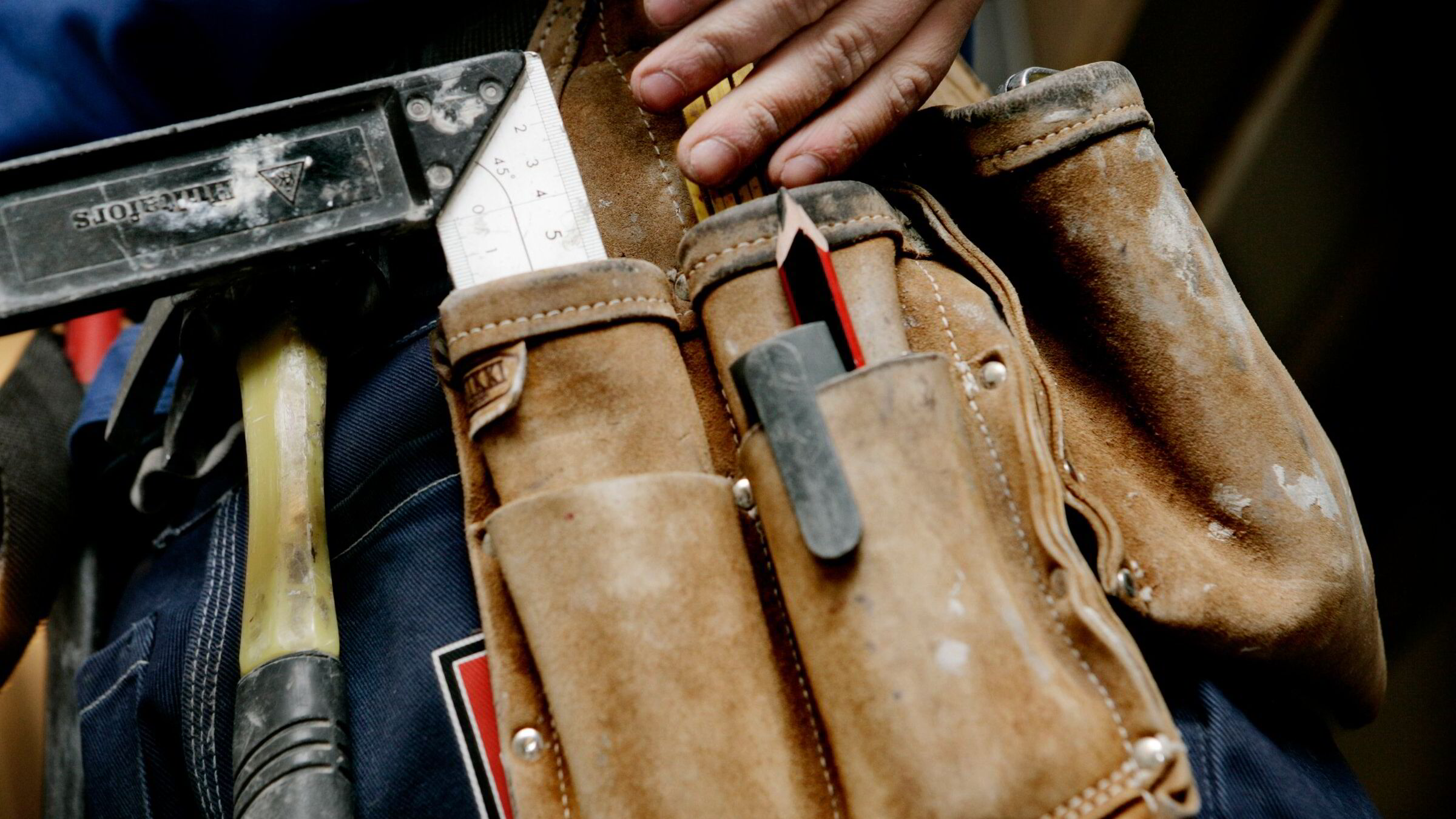 Regelverket fungerer utmerket – bare ikke i virkeligheten