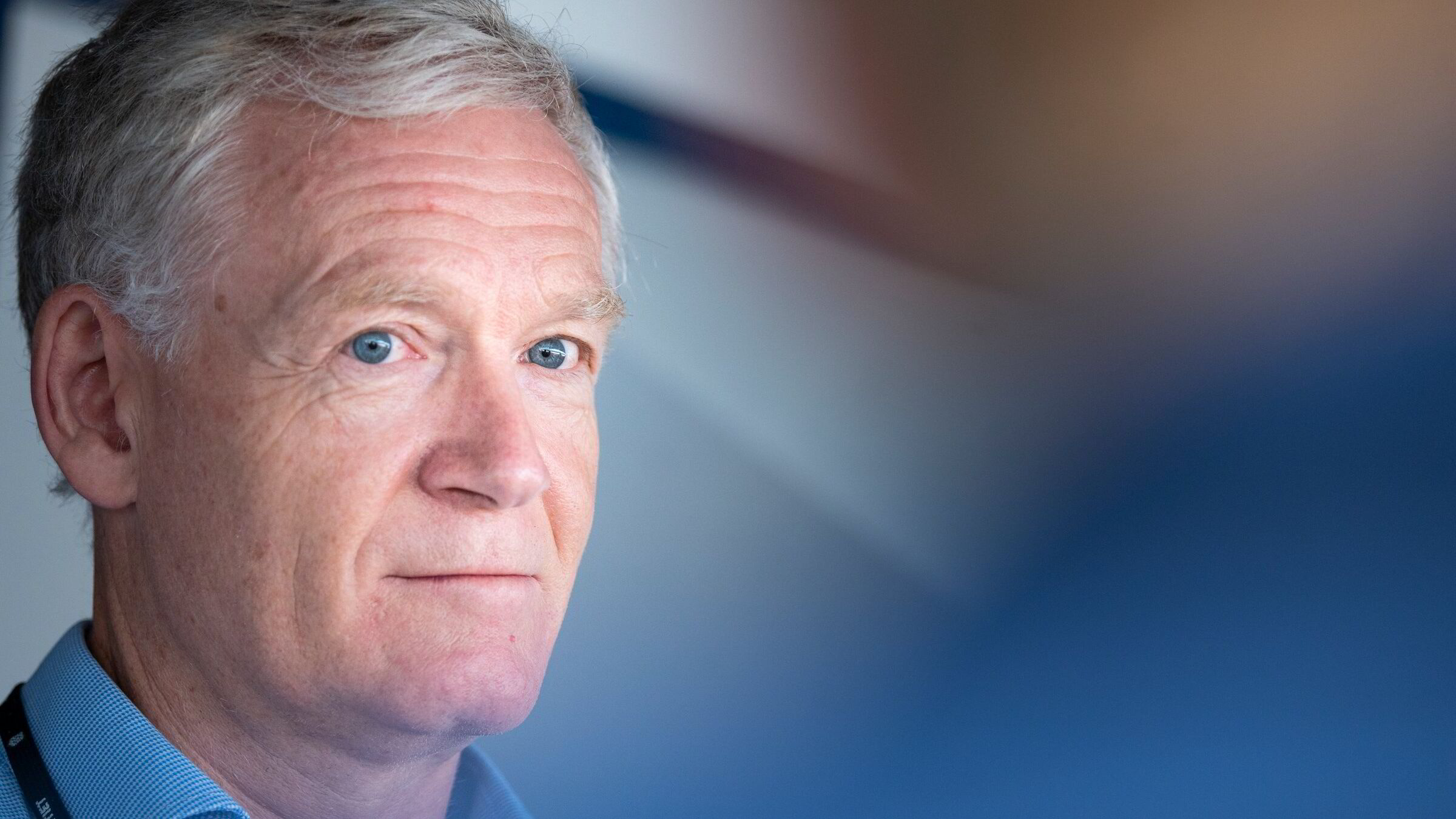 Politiet mangler kompetanse på økonomisk kriminalitet: – Et A- og B-lag