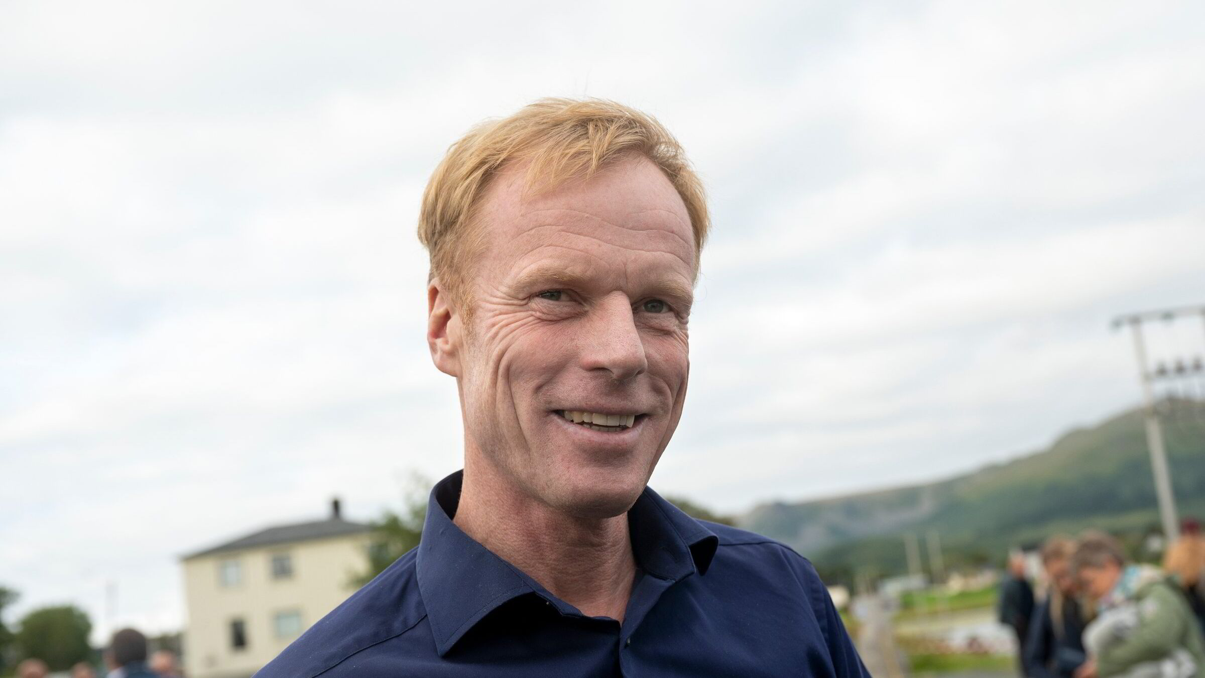 Hvem tør satse når formuesskatten tar hele overskuddet?