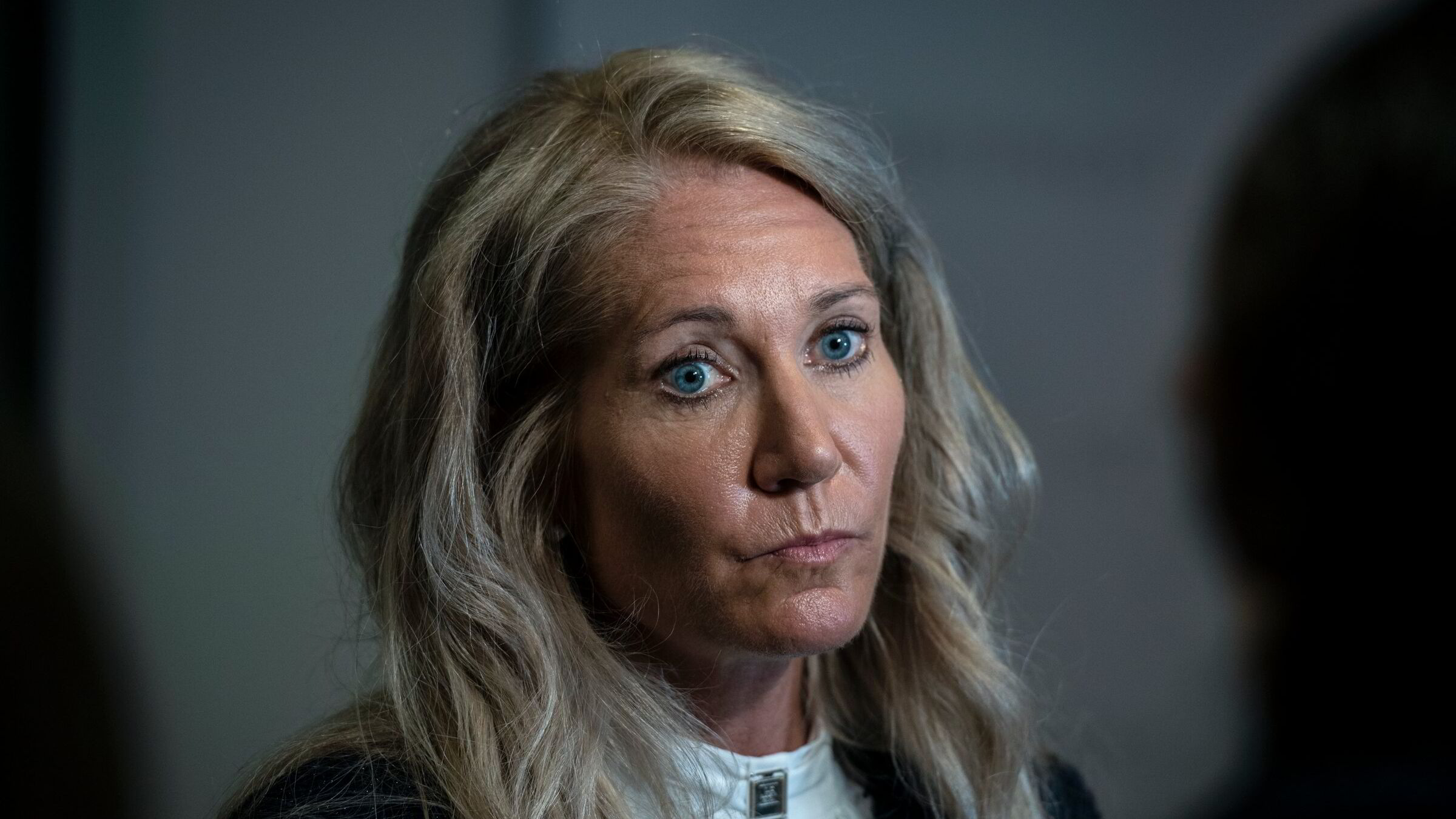 DN mener: Womansplaining på høyt nivå i Debatten