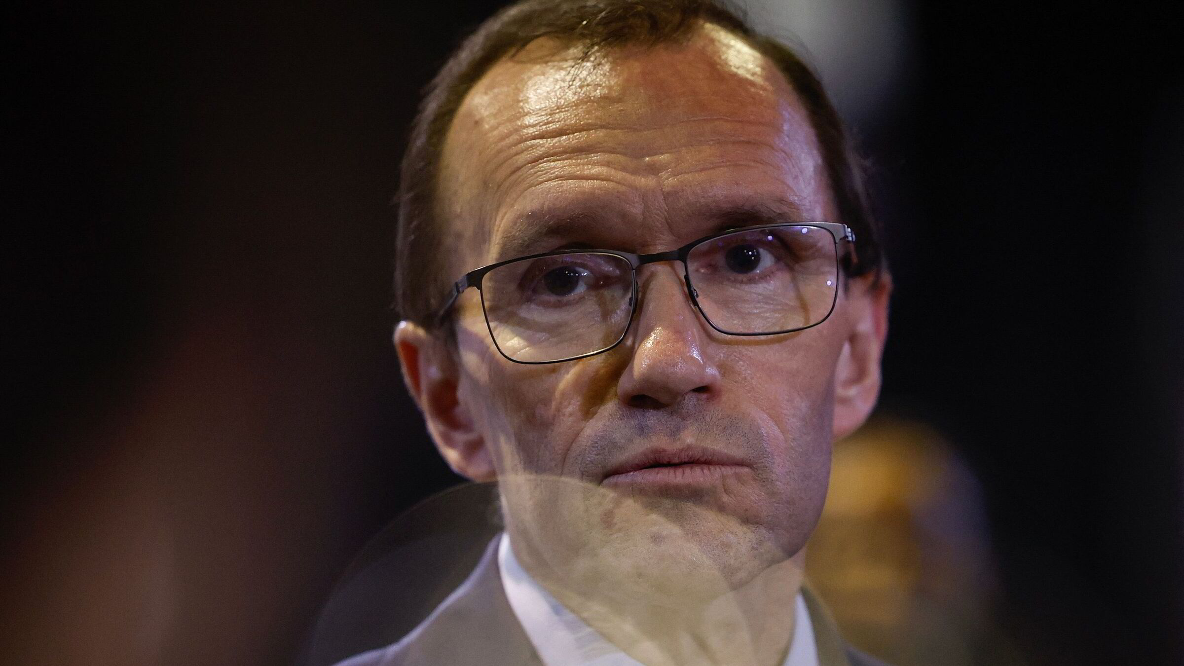 Eide: Ønsker ikke europeisk forsvar som erstatning for Nato
