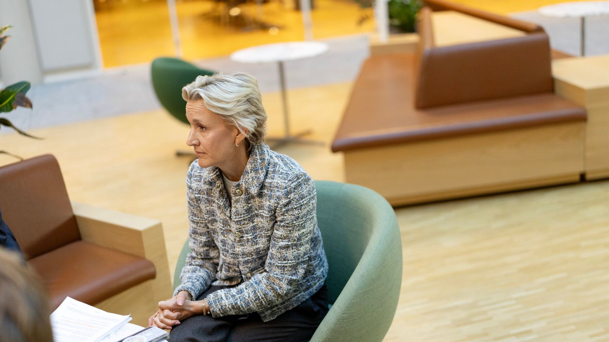 Satte opp renten to ganger etter DN-henvendelse: – Mer komplisert enn man skulle tro