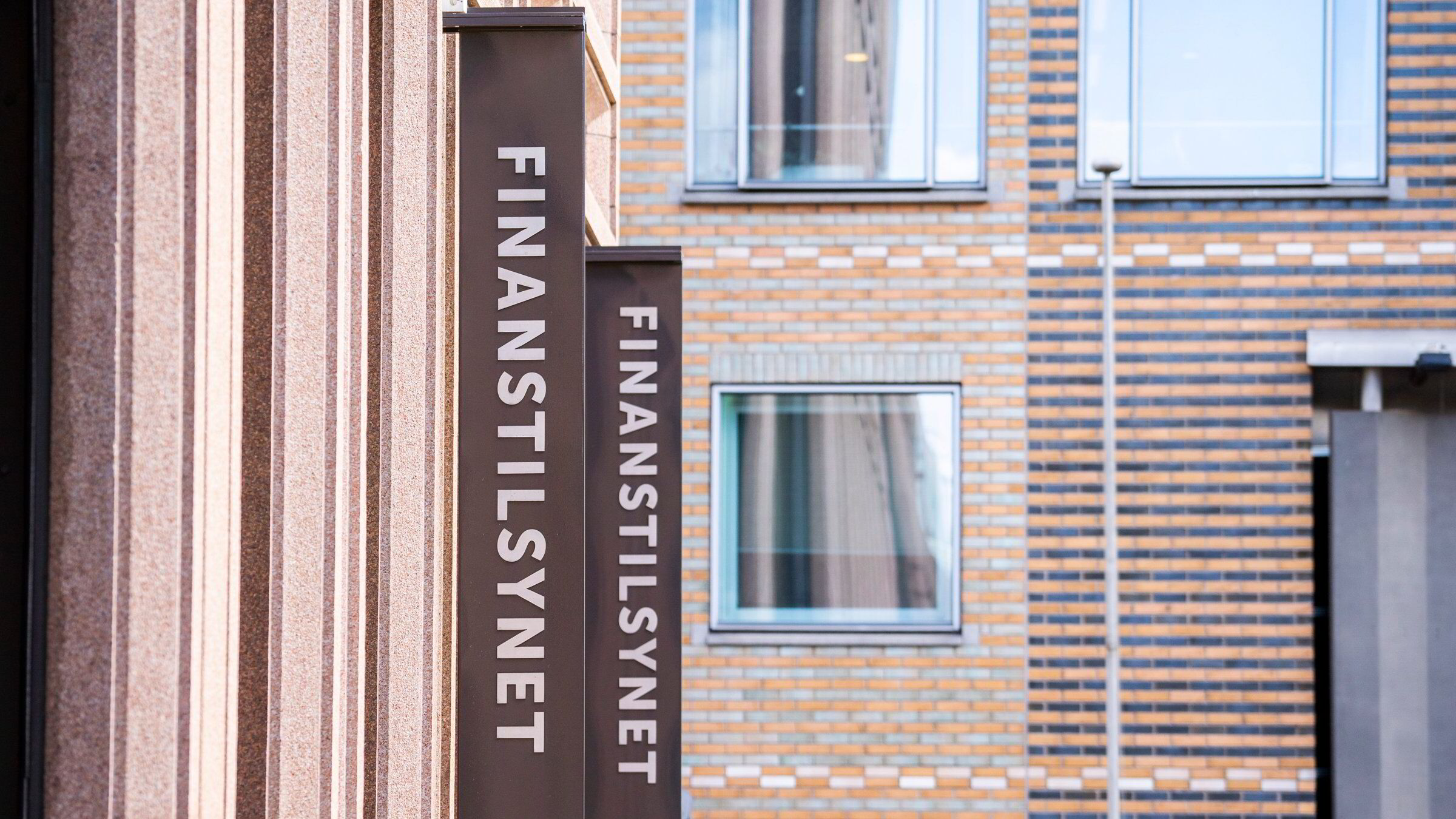 Finanstilsynet fratar Cleaves Securities konsesjonen