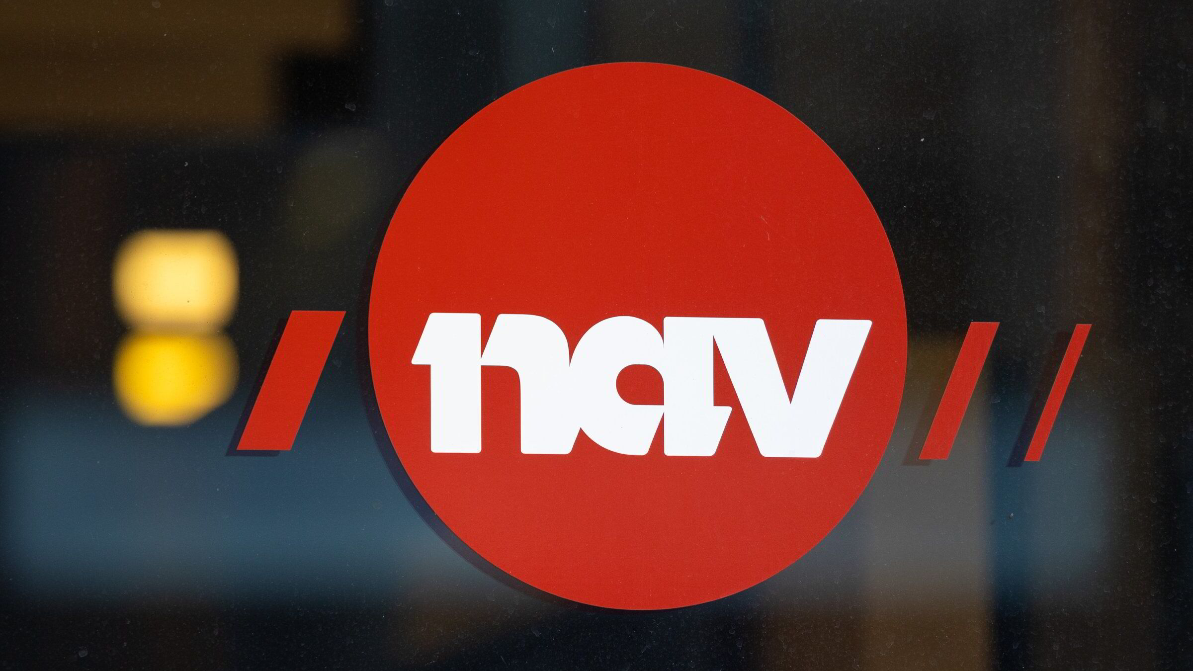 Nav: Arbeidsledigheten i Norge var 2,1 prosent i januar