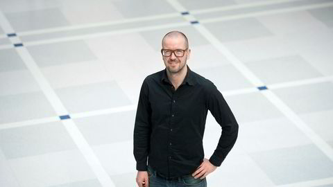Simen Markussen og hans kolleger har forsket på effekten av aktivitetskrav for unge som mottar sosialhjelp.